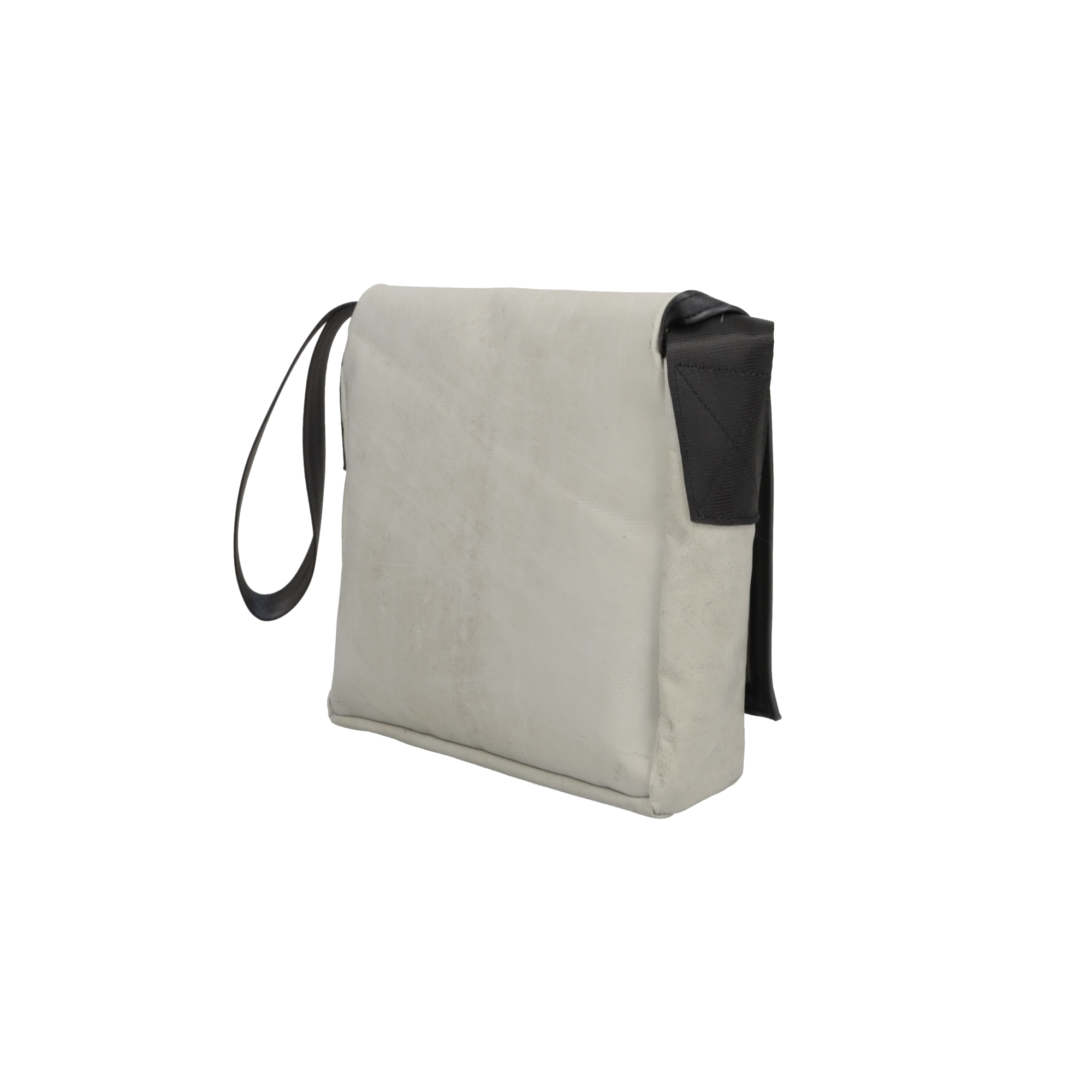 F11 LASSIE | 723099 | FREITAG