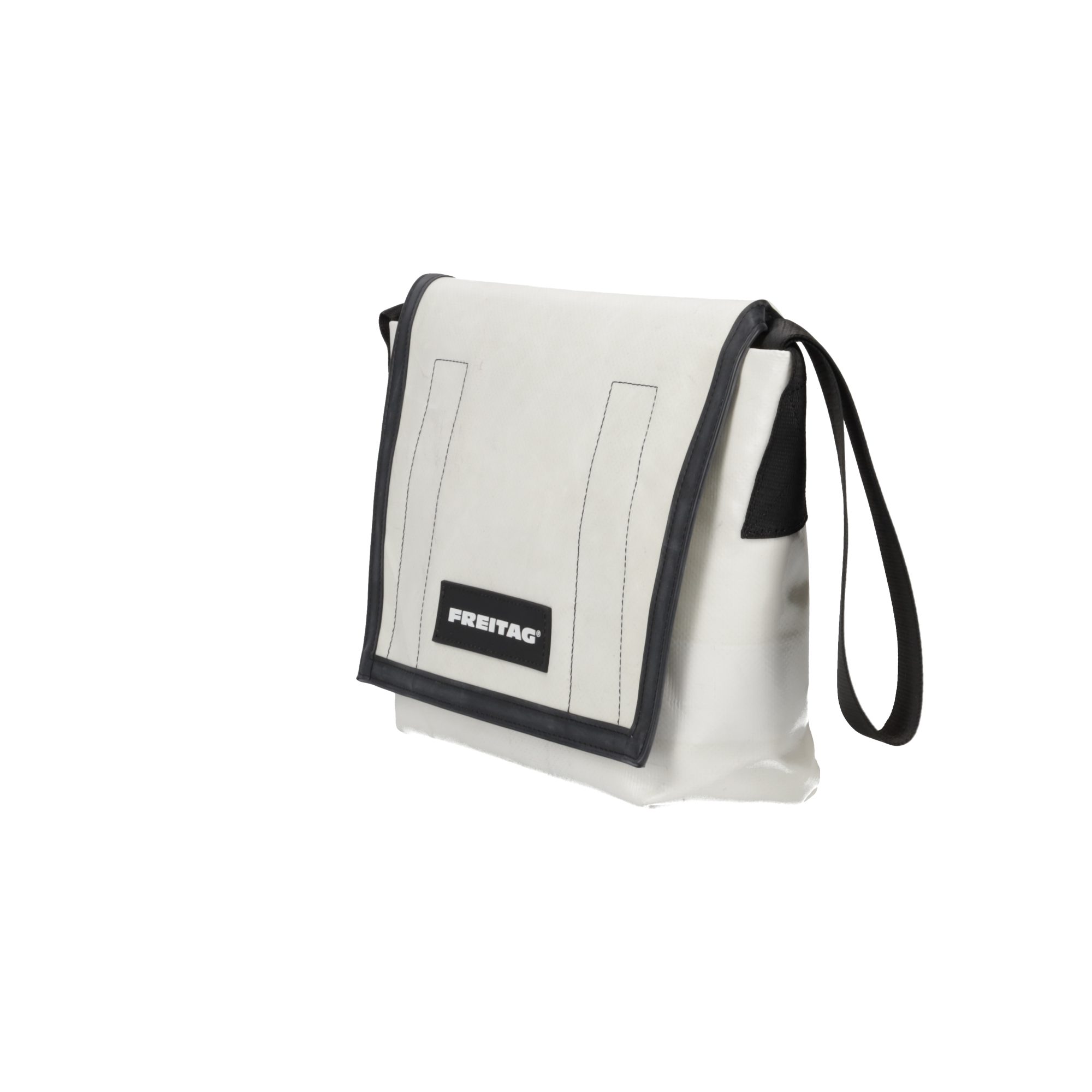 F11 LASSIE | 723151 | FREITAG