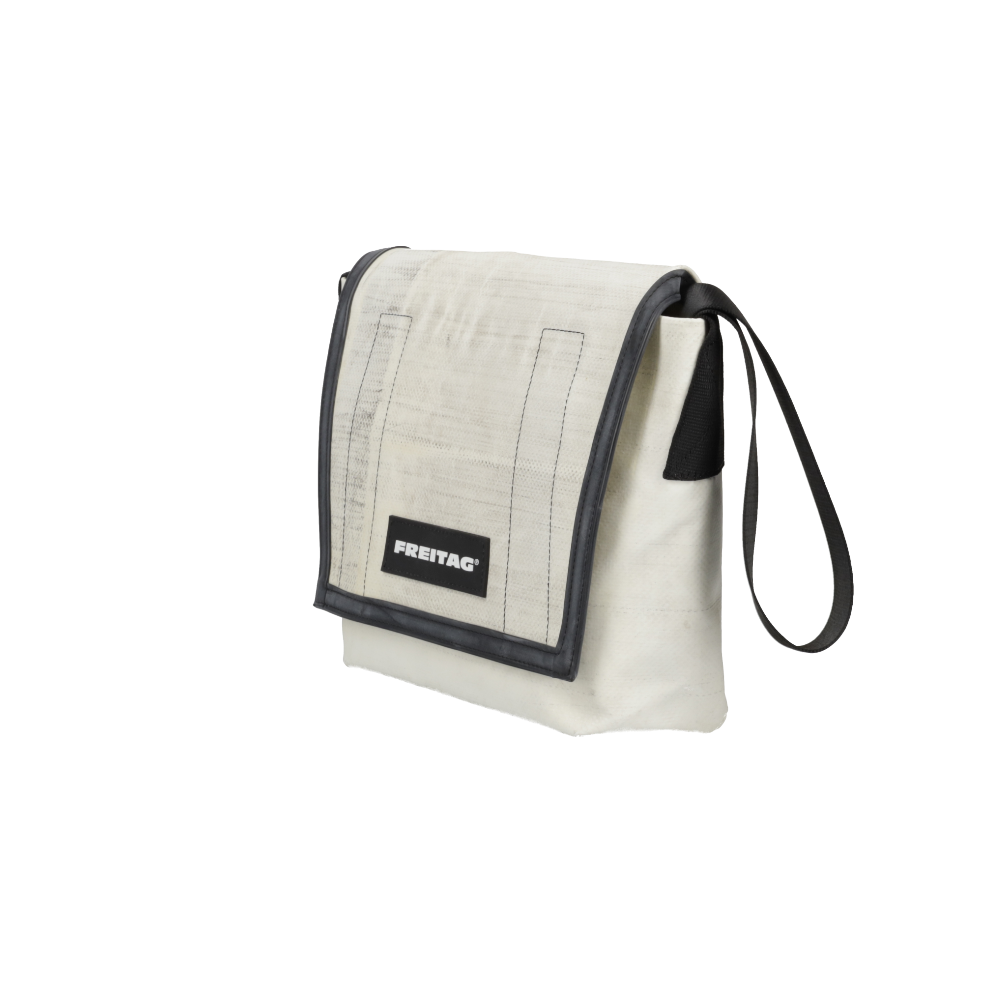 F11 LASSIE | FREITAG