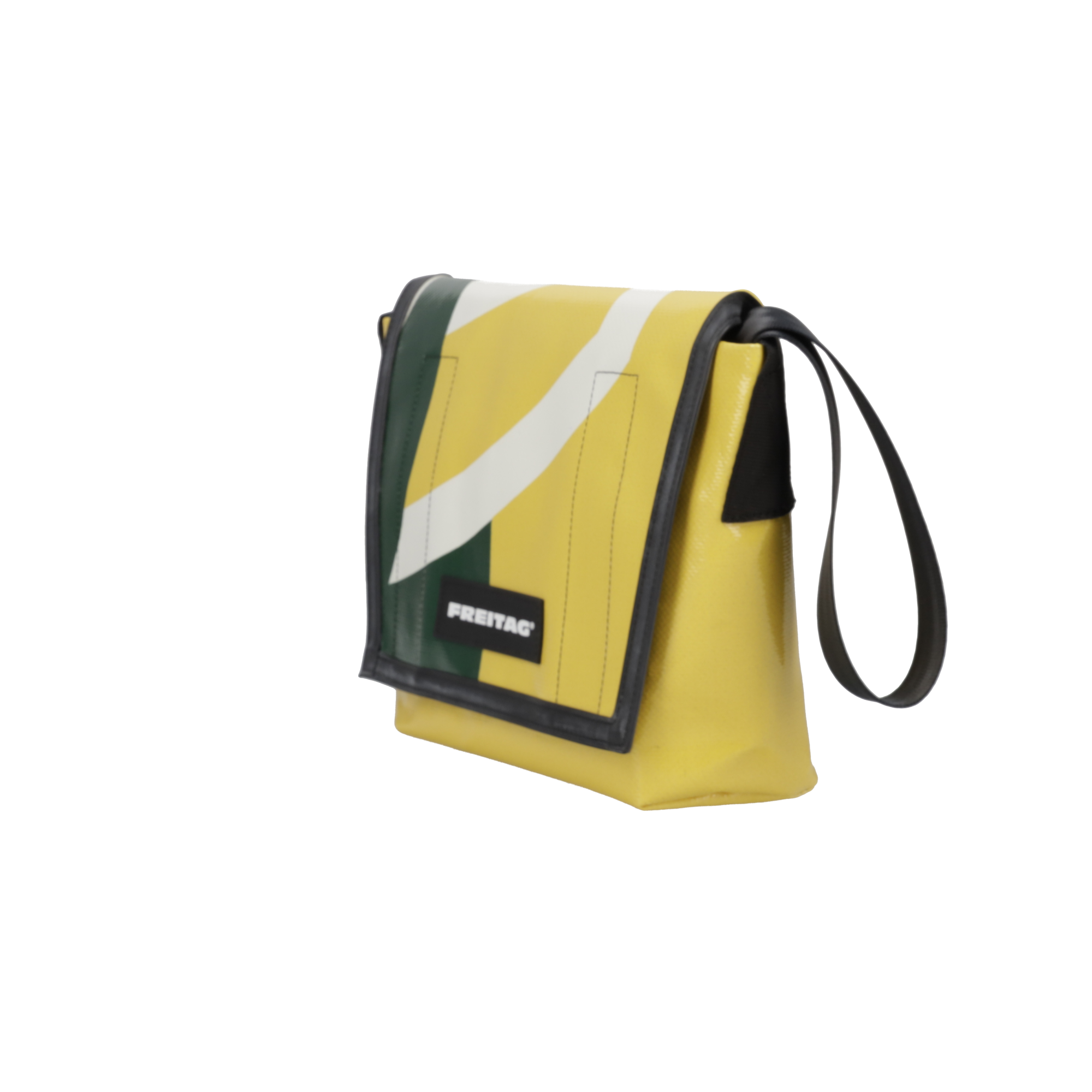 F11 LASSIE | 723175 | FREITAG