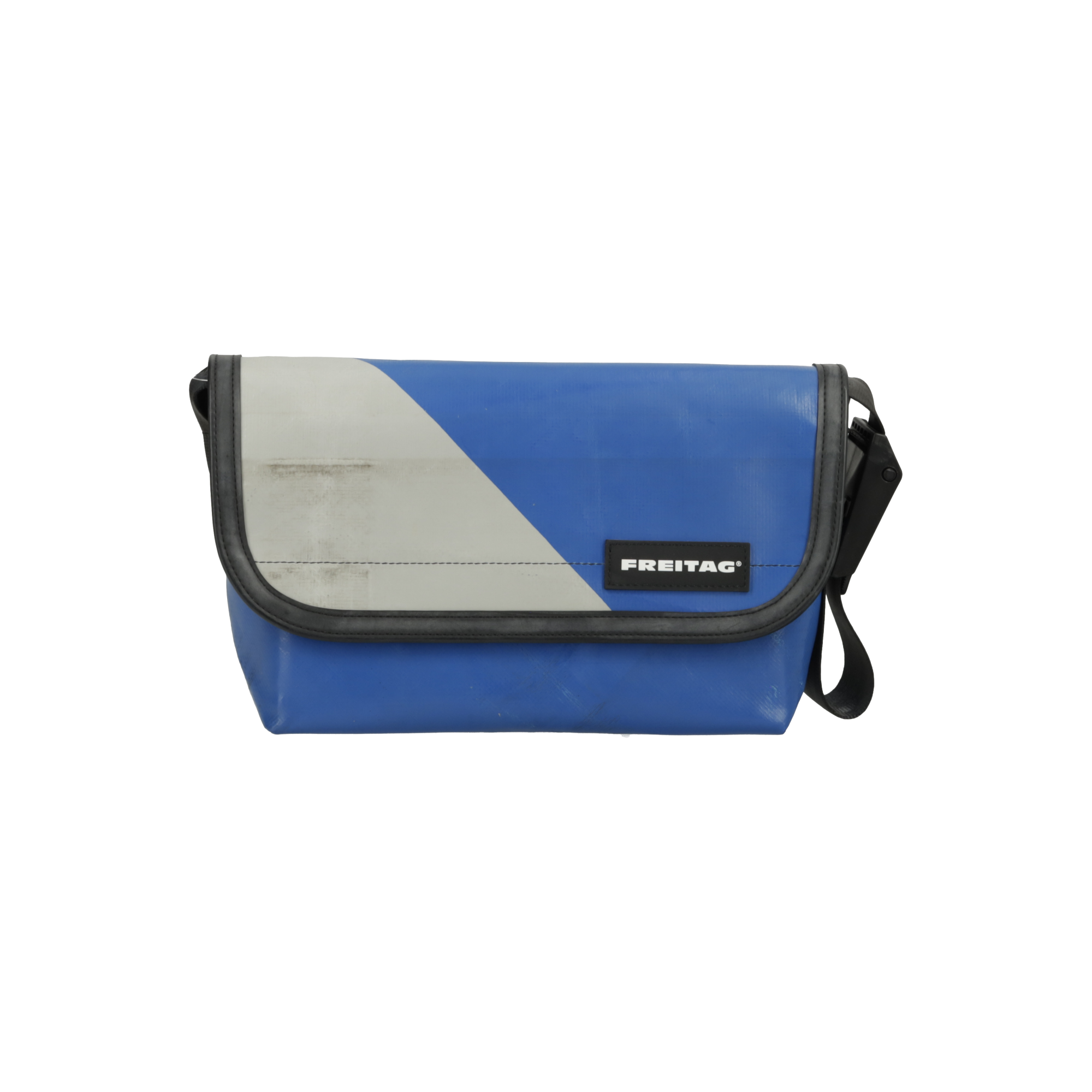 FREITAG　Hawaii five-o F41 HAWAII FIVE-0 | 723189 | FREITAG