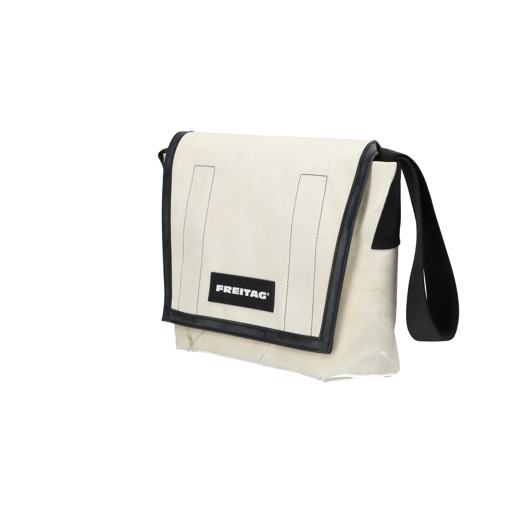 F11 LASSIE | 723233 | FREITAG