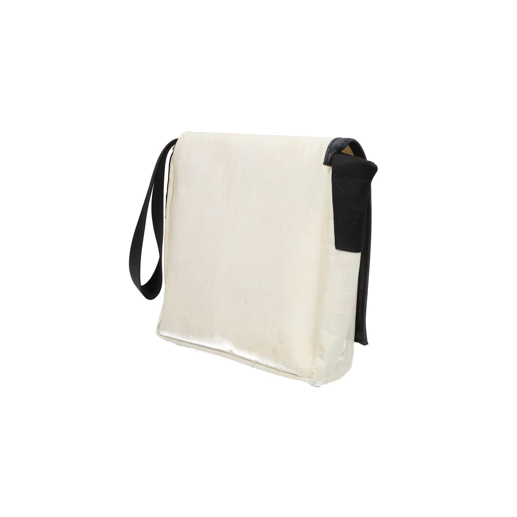 F11 LASSIE | 723233 | FREITAG