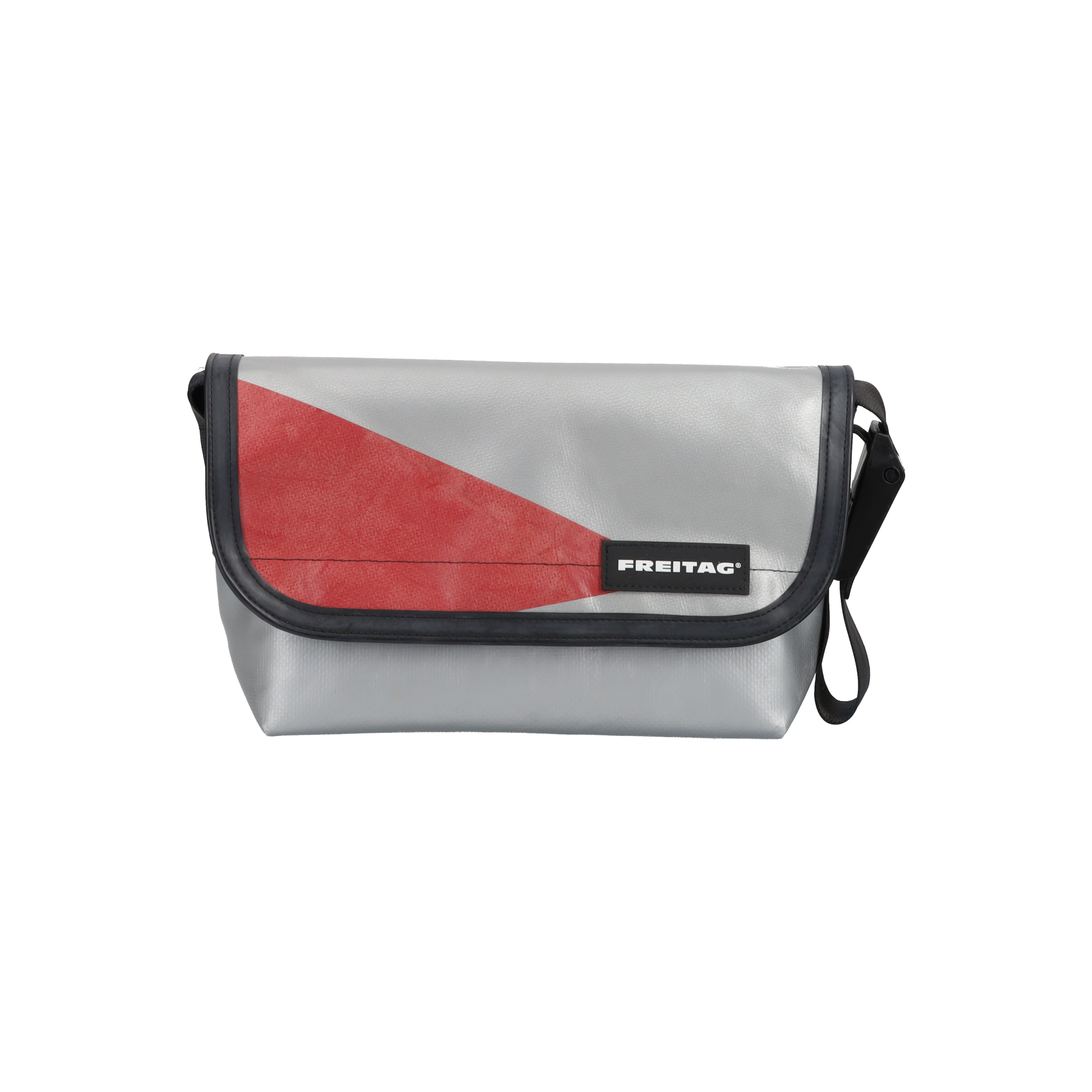 F41 HAWAII FIVE-0 | 723266 | FREITAG