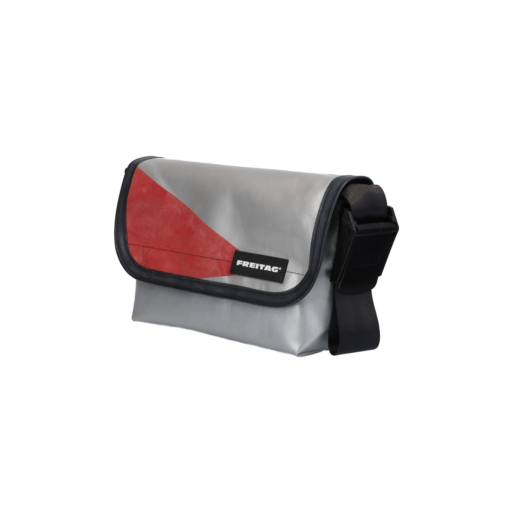 F41 HAWAII FIVE-0 | 723266 | FREITAG