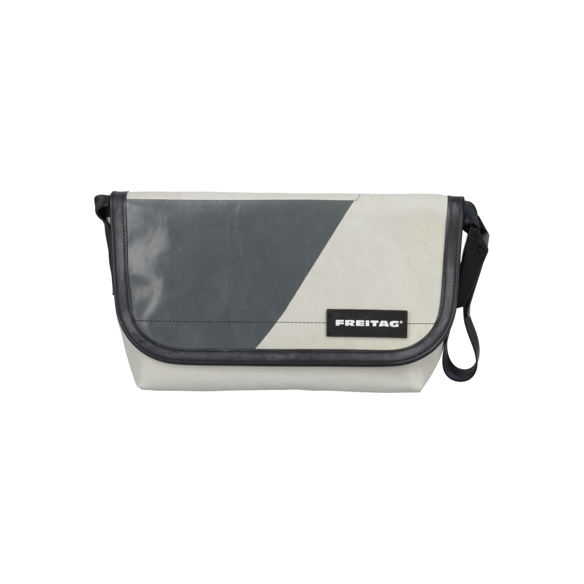 F41 HAWAII FIVE-0 | 723271 | FREITAG