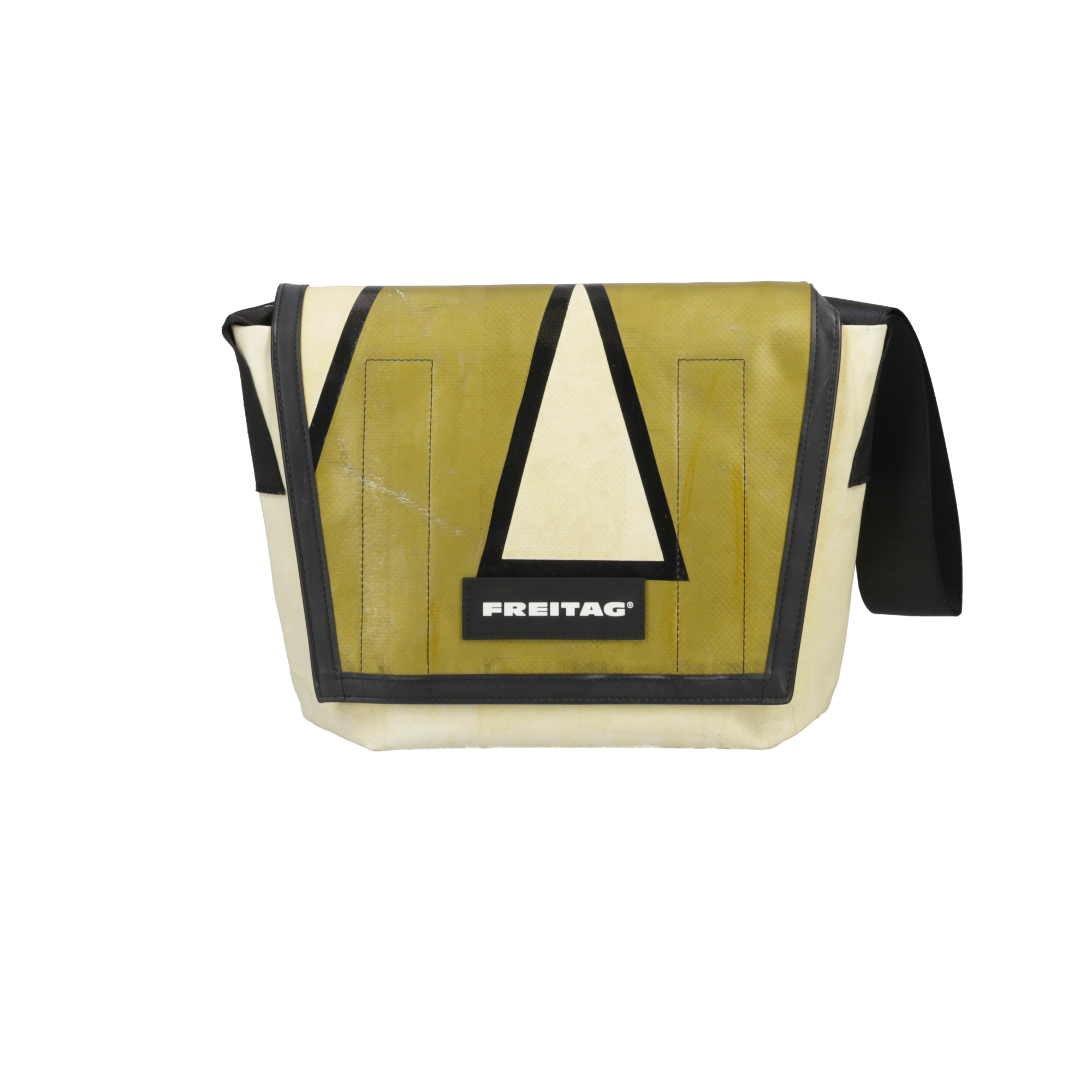F11 LASSIE | 723290 | FREITAG