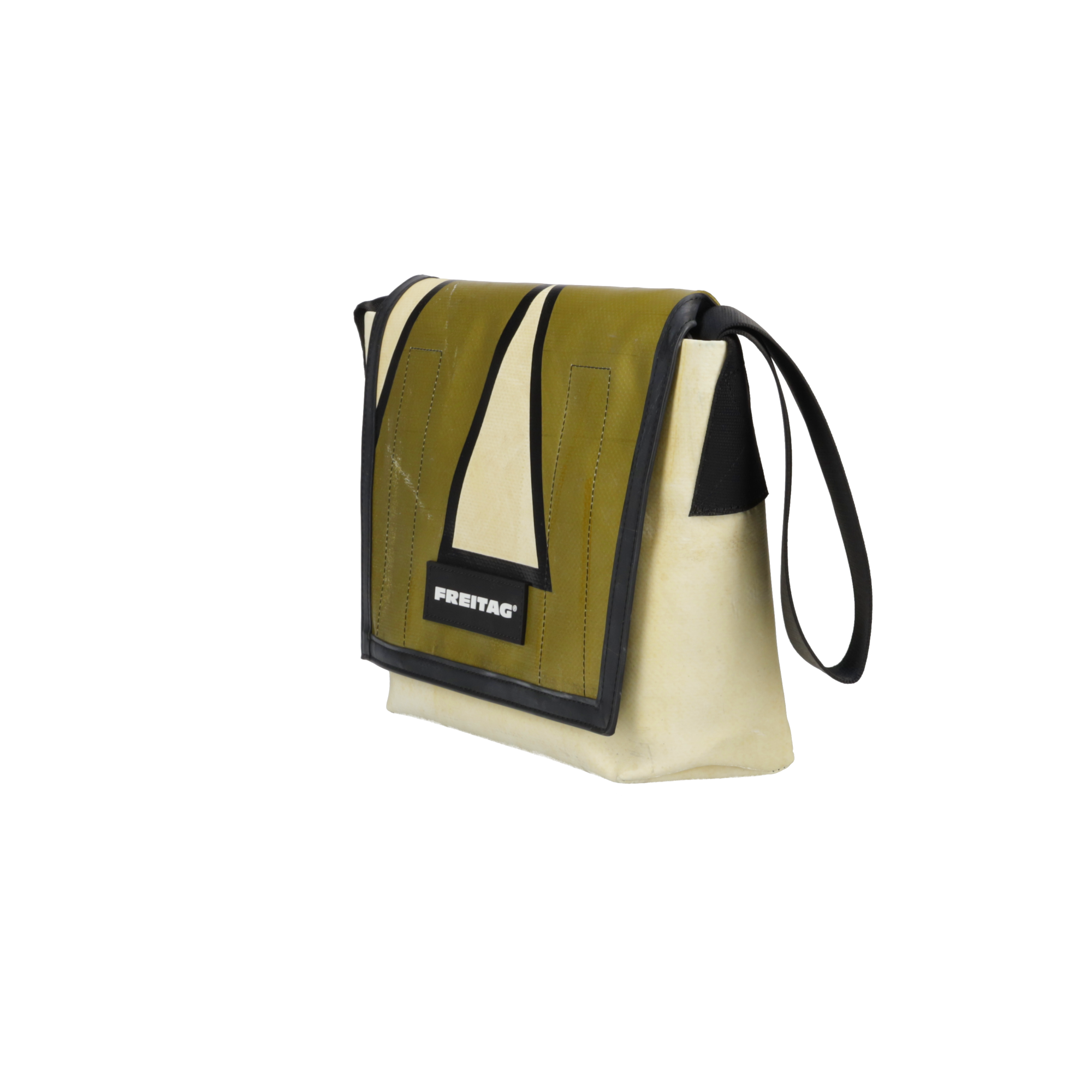 F11 LASSIE | 723290 | FREITAG