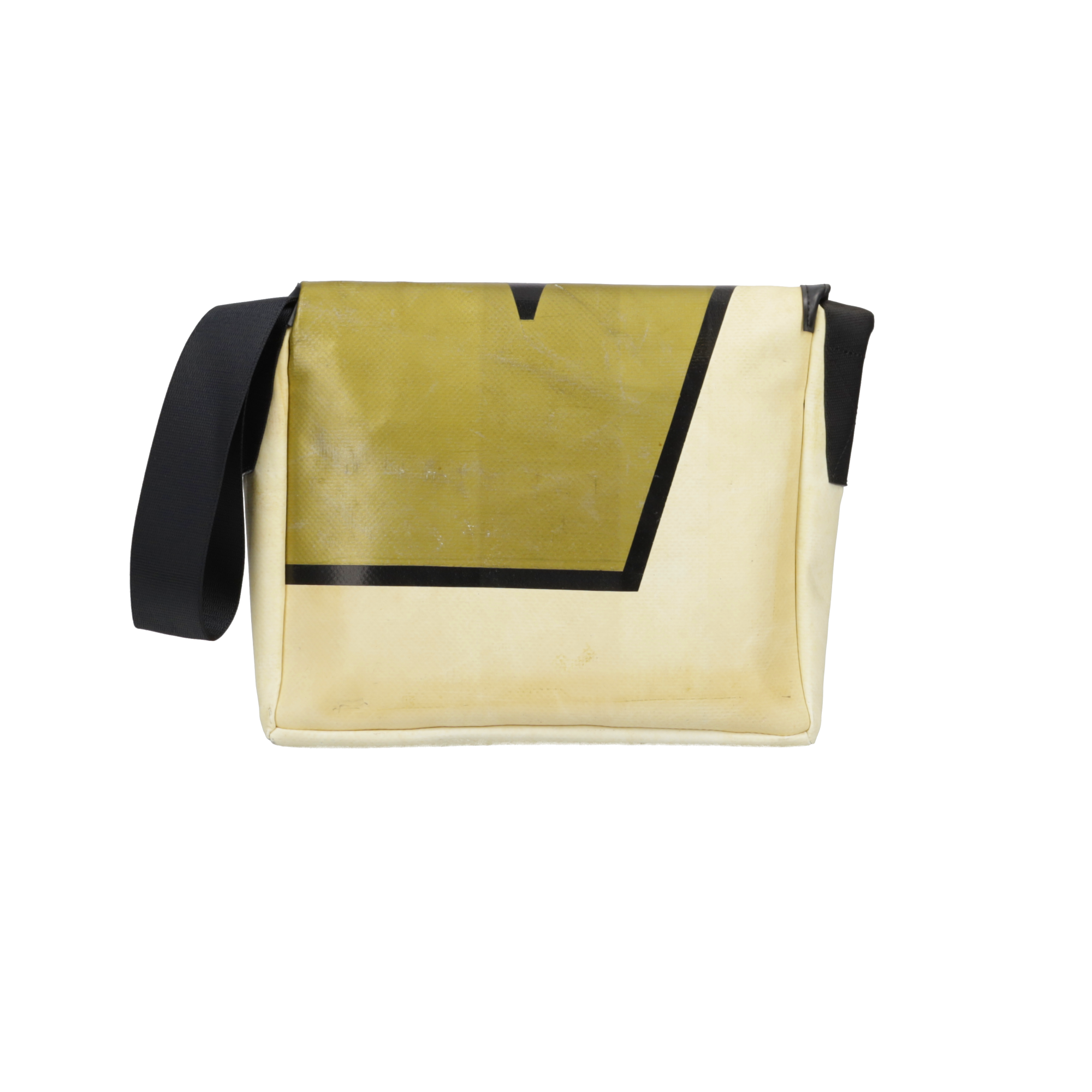 F11 LASSIE | 723290 | FREITAG