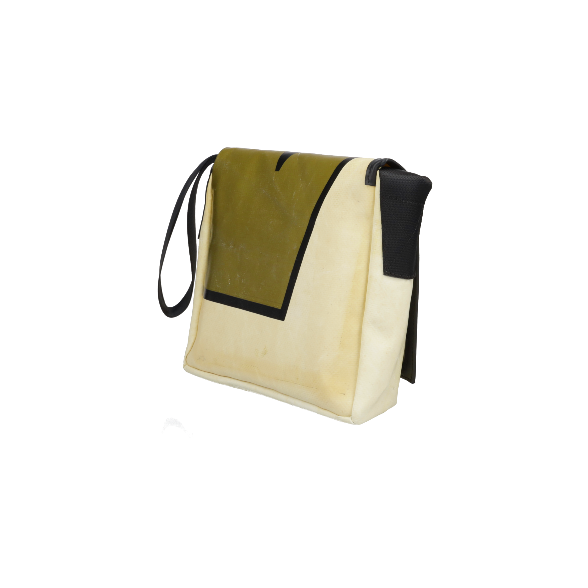 F11 LASSIE | 723290 | FREITAG