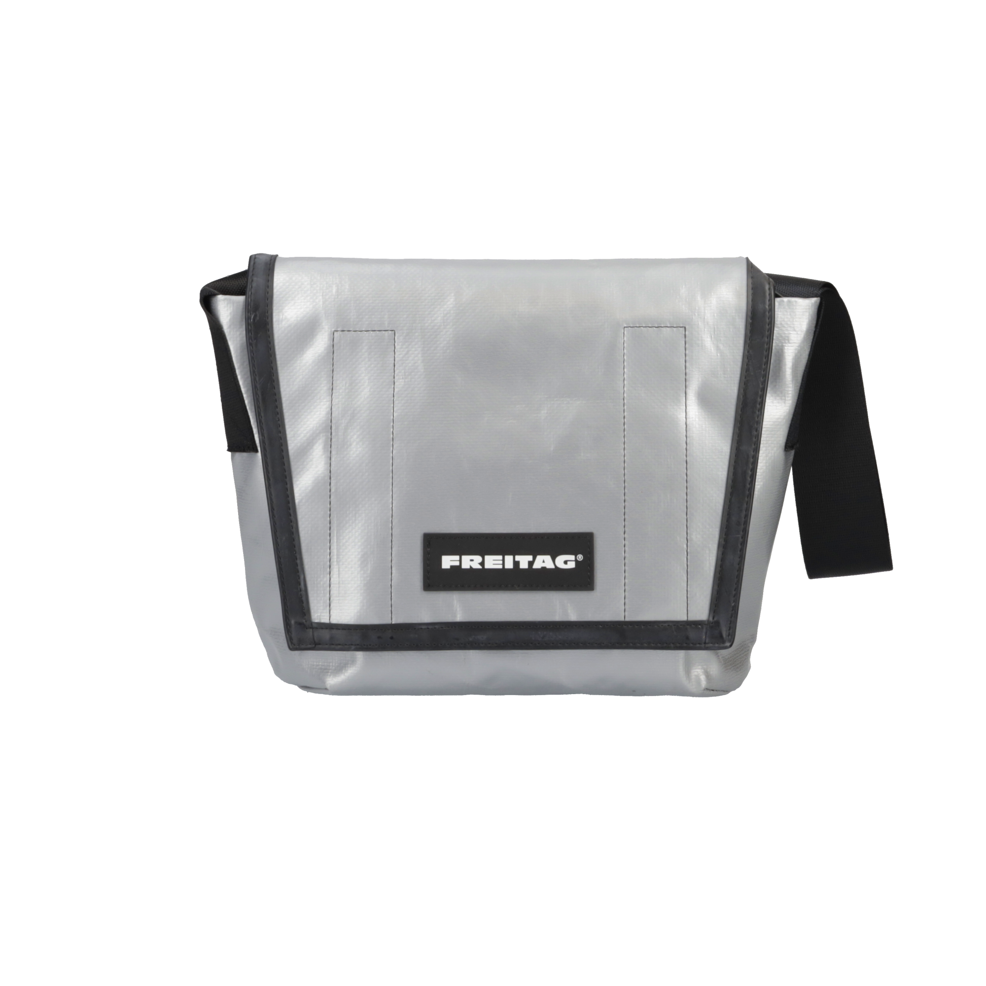 【FREITAG】LASSIE　フライターグ　美品【定価39,500円】 FREITAG（フライターグ） F11 LASSIE MESSENGER CLASSIC S ラッシー