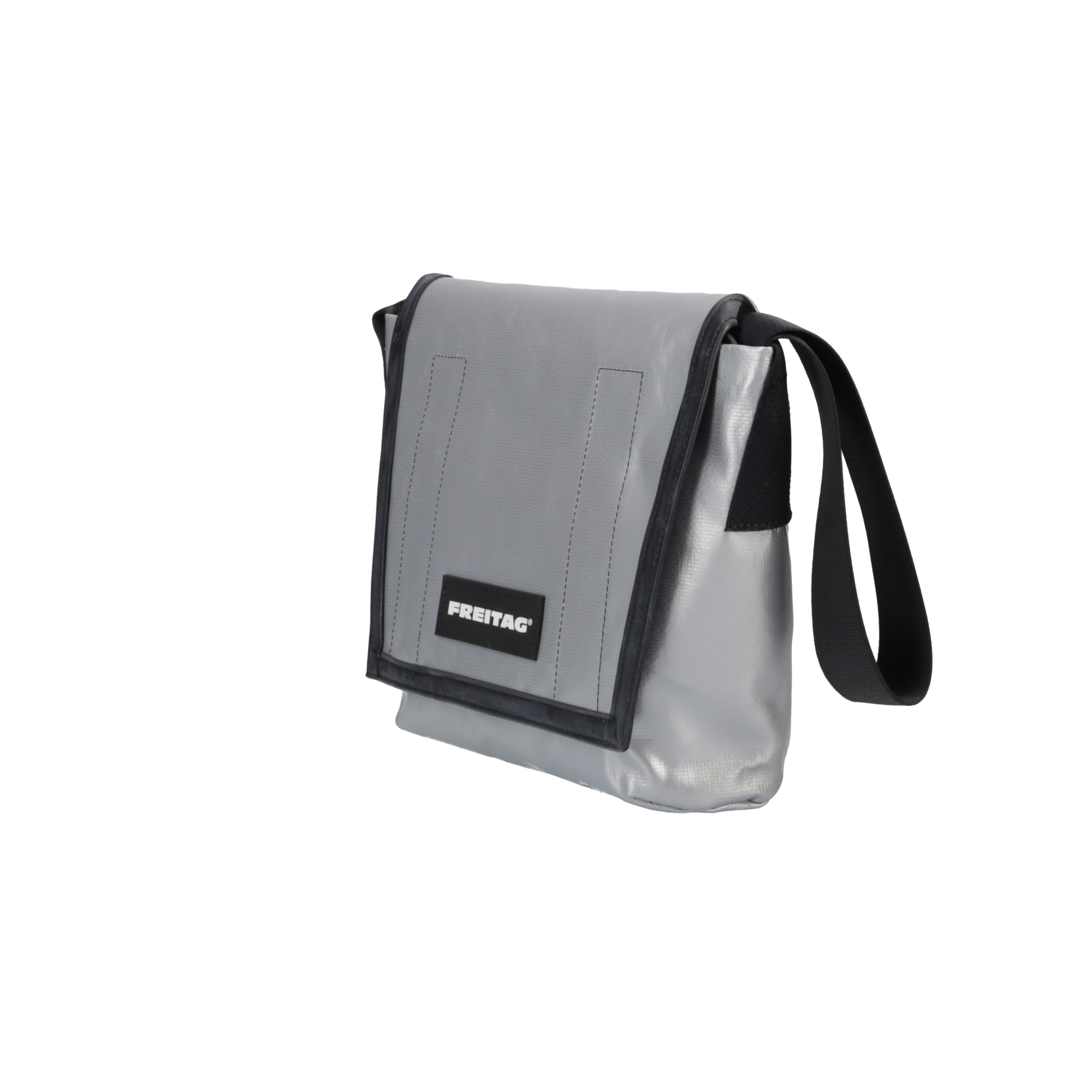 F11 LASSIE | 723329 | FREITAG