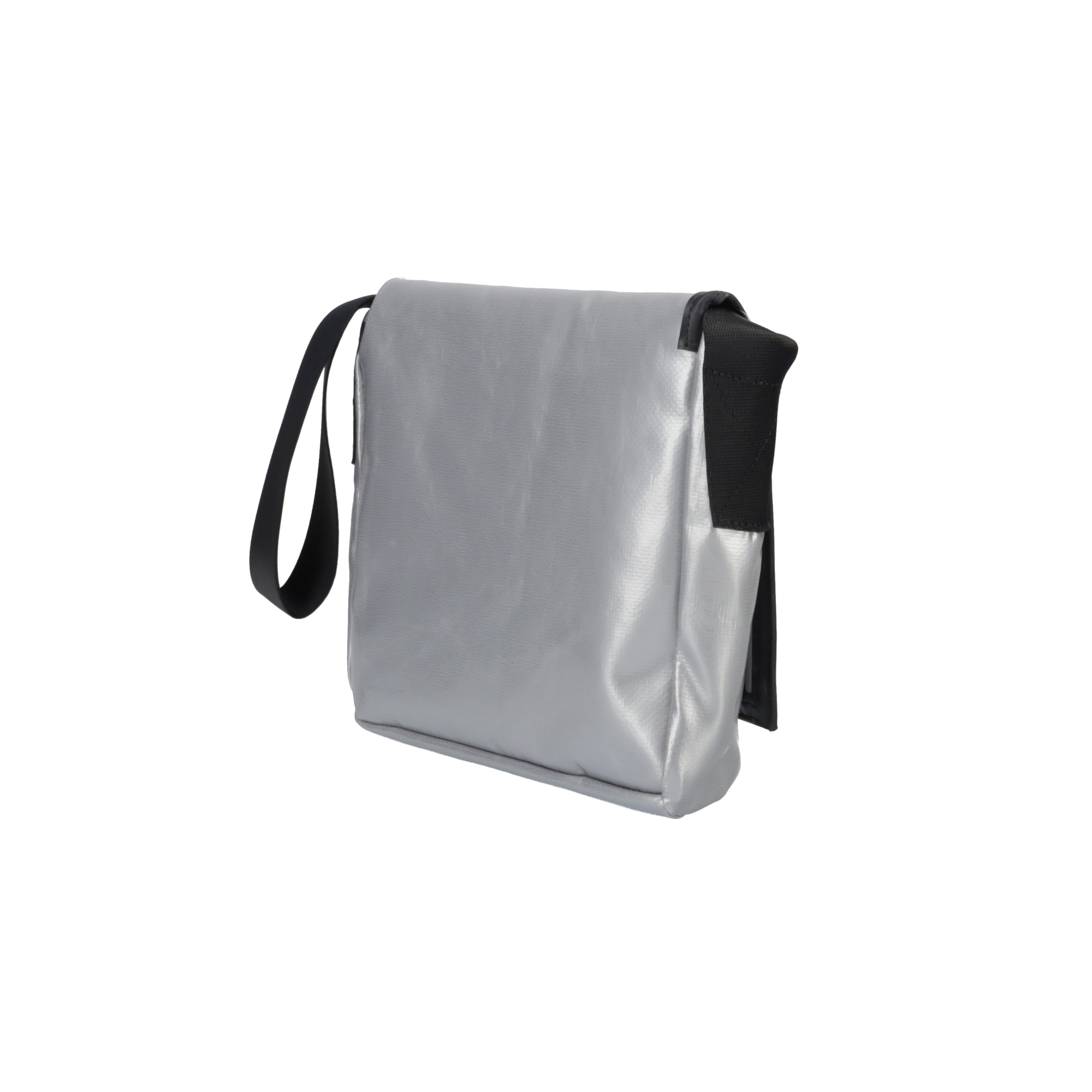 F11 LASSIE | 723329 | FREITAG