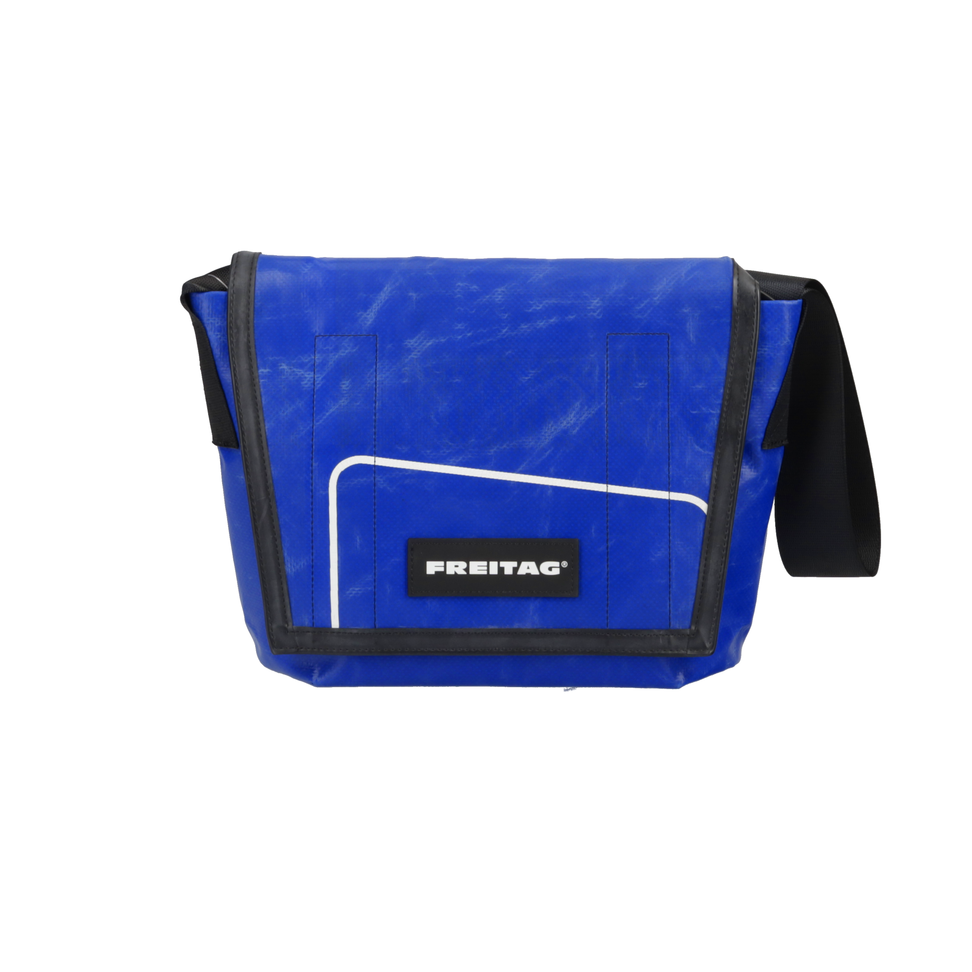 F257 SUTTON | FREITAG