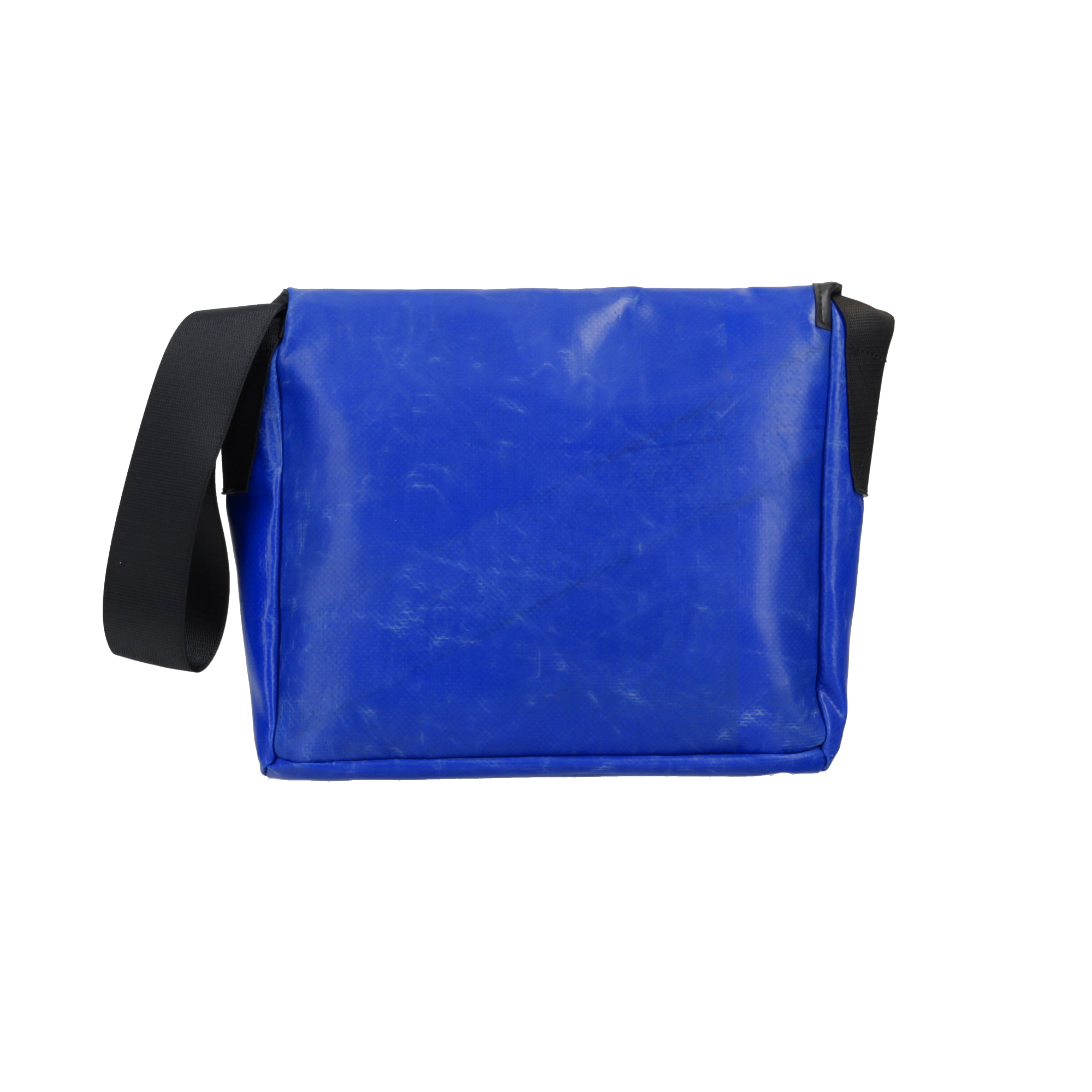 F257 SUTTON | FREITAG