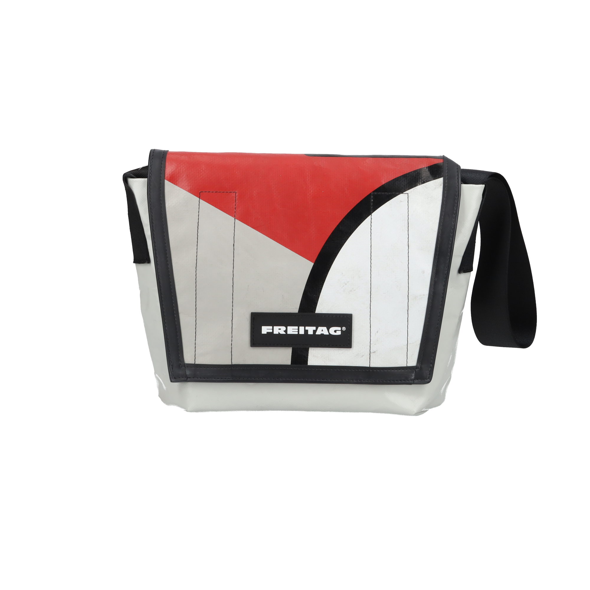 FREITAG F14 DEXTERメッセンジャーバッグ F14 DEXTER | 030656 | FREITAG