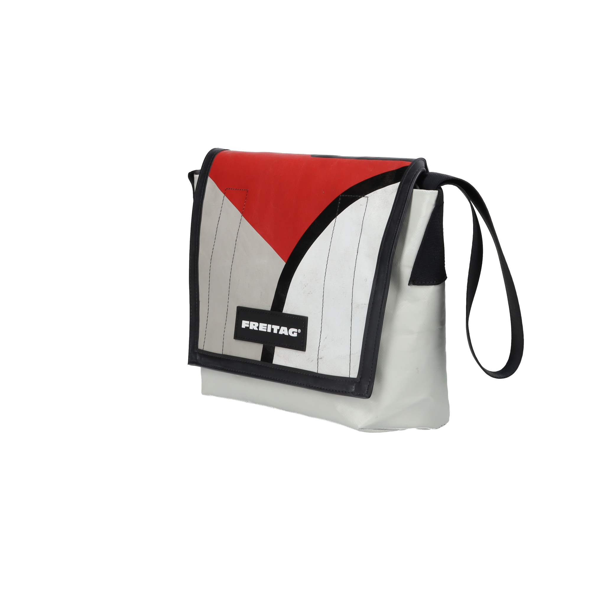 F11 LASSIE | 723357 | FREITAG