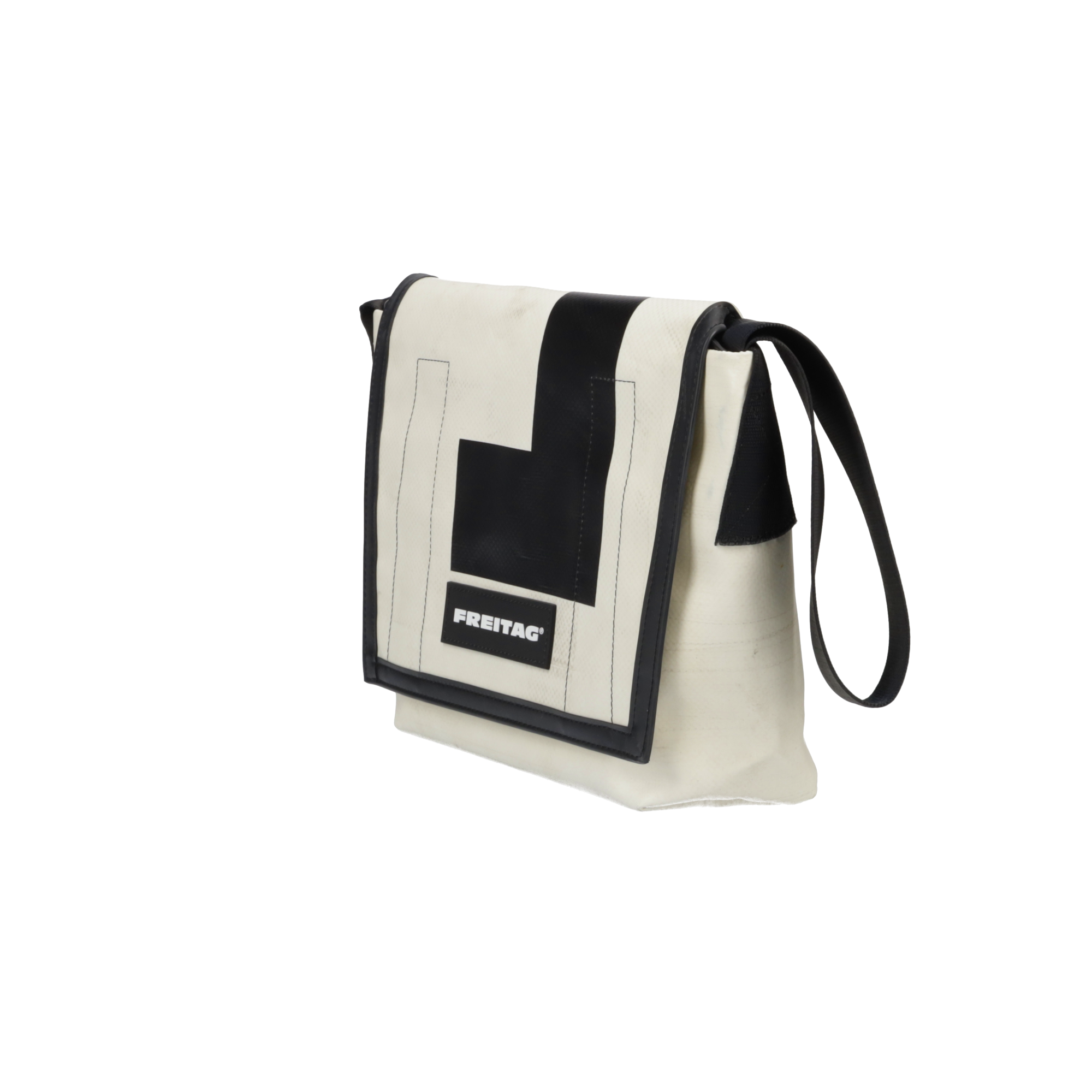 バッグ FREITAG F11 LASSIE F11 LASSIE | 723383 | FREITAG