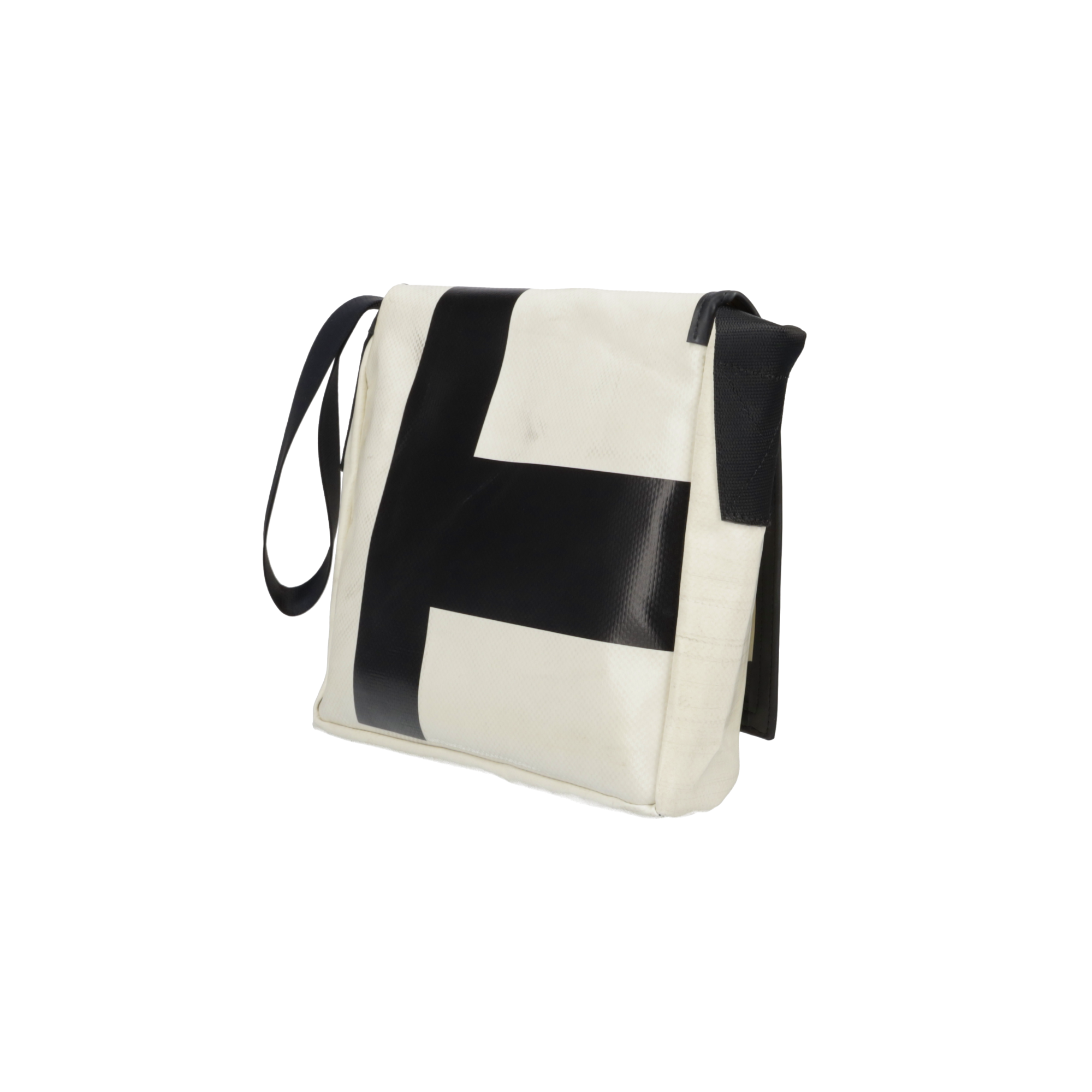 F11 LASSIE | 723383 | FREITAG