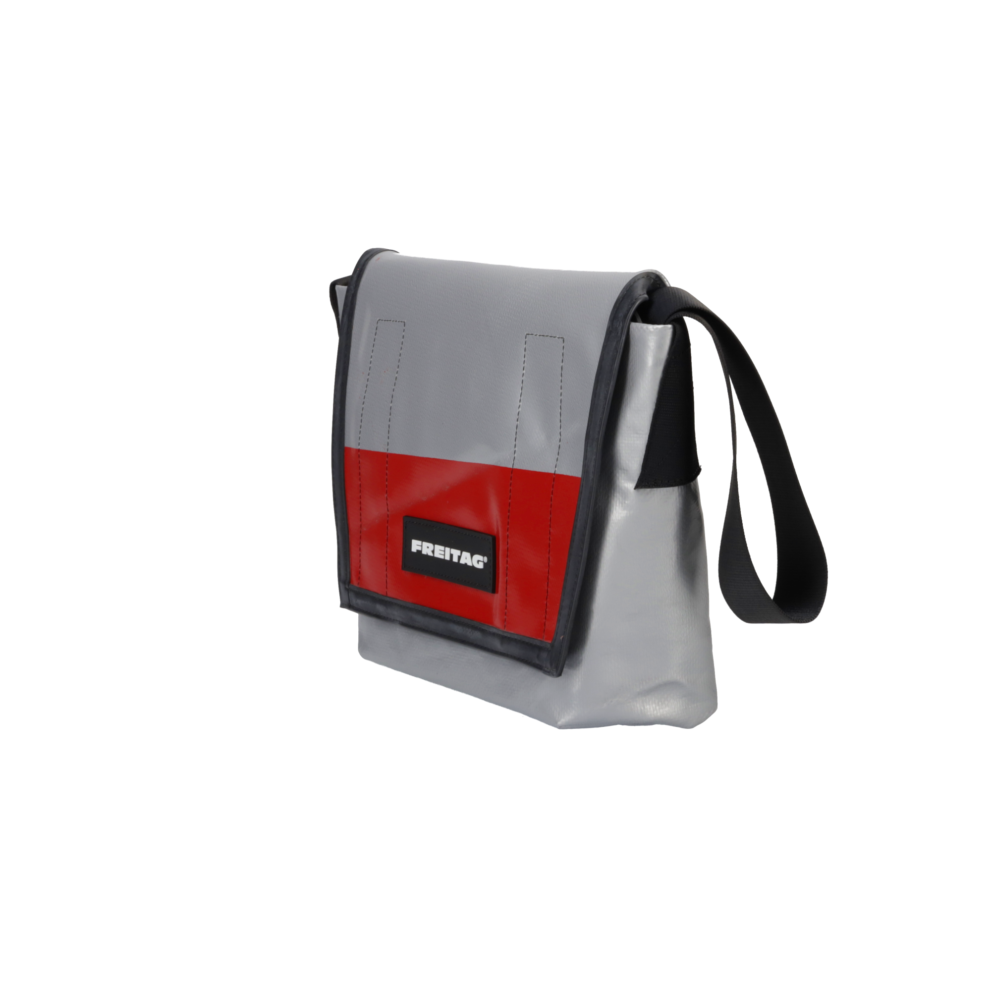 F11 LASSIE | 723403 | FREITAG