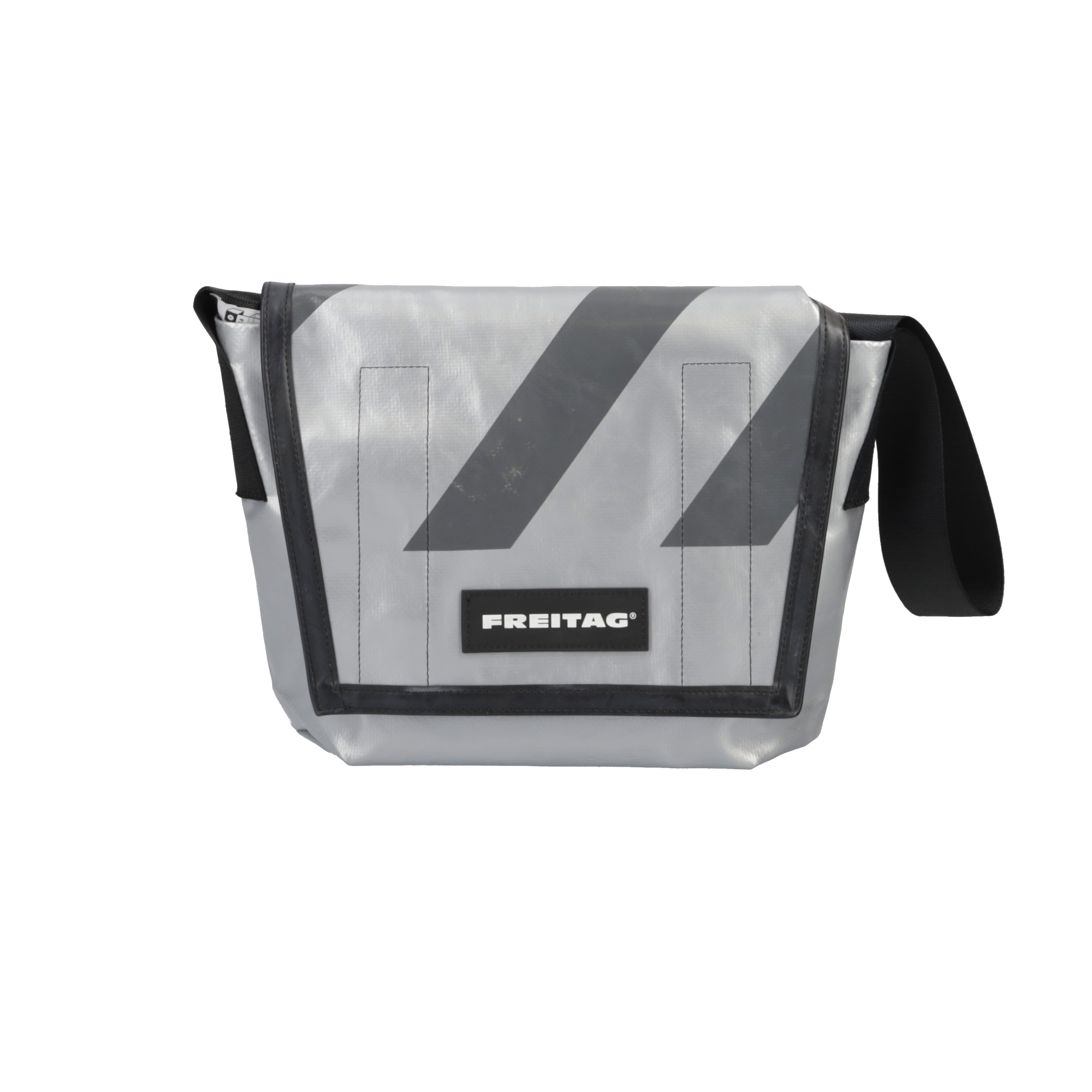 F11 LASSIE | 723421 | FREITAG