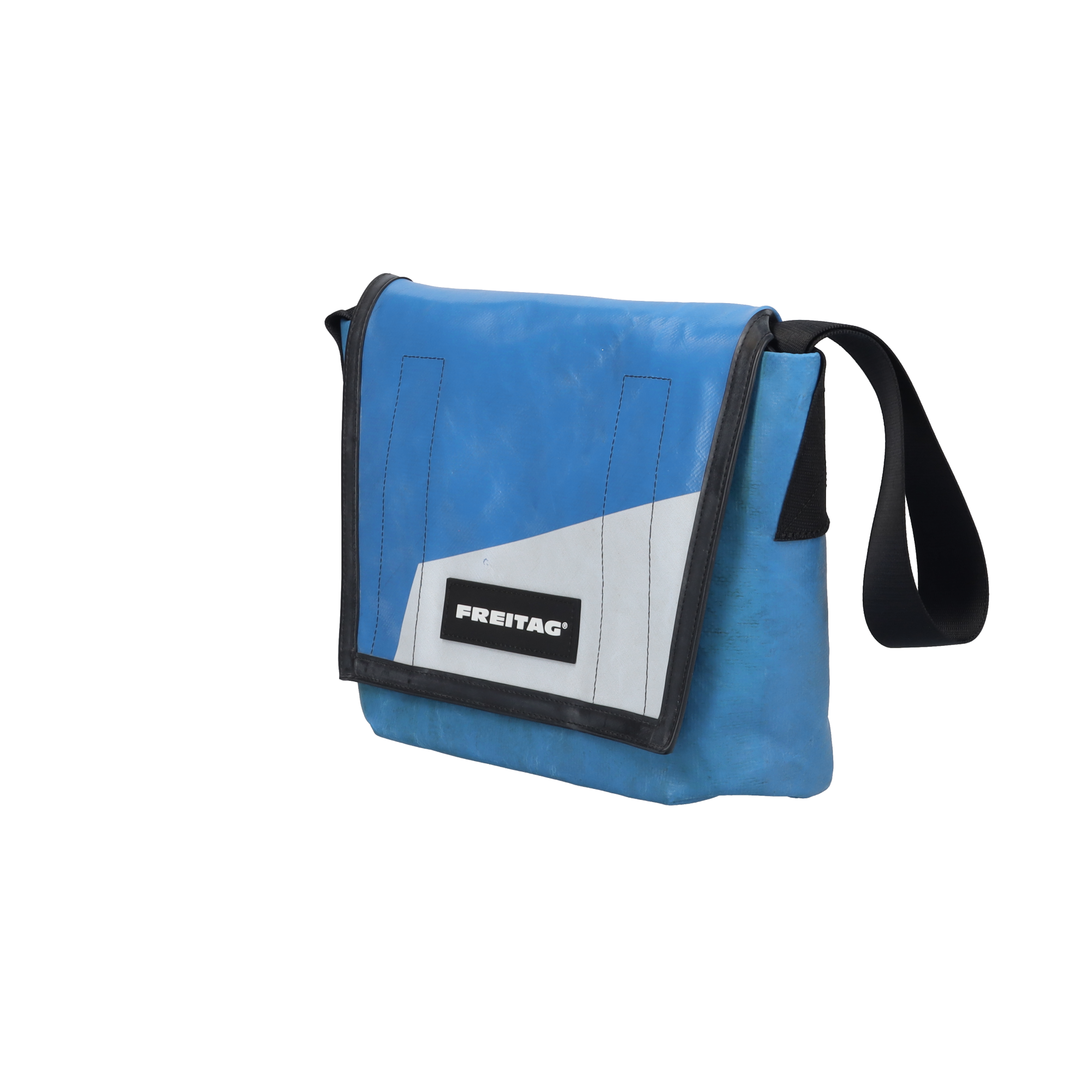 F11 LASSIE | 723439 | FREITAG