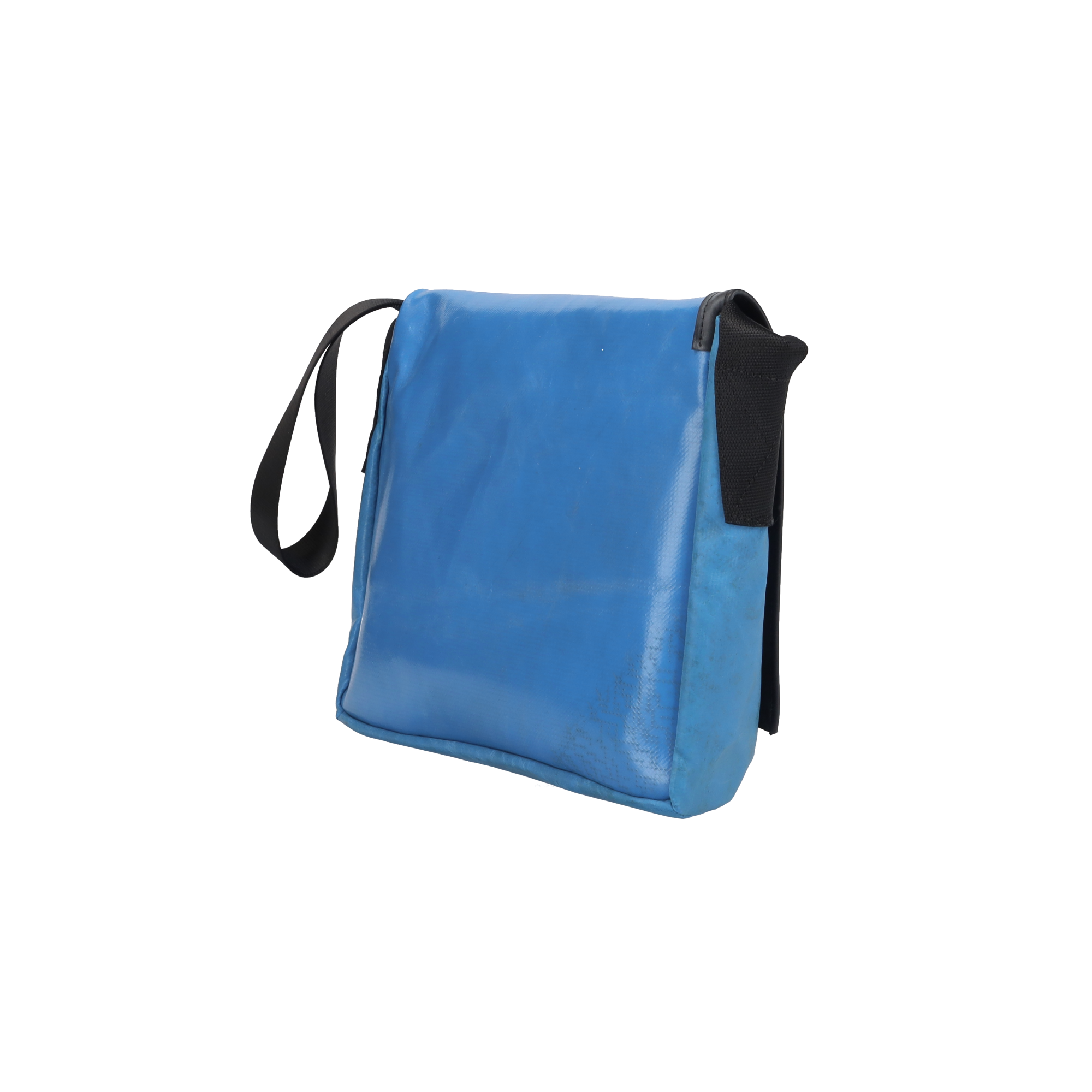 F11 LASSIE | 723439 | FREITAG