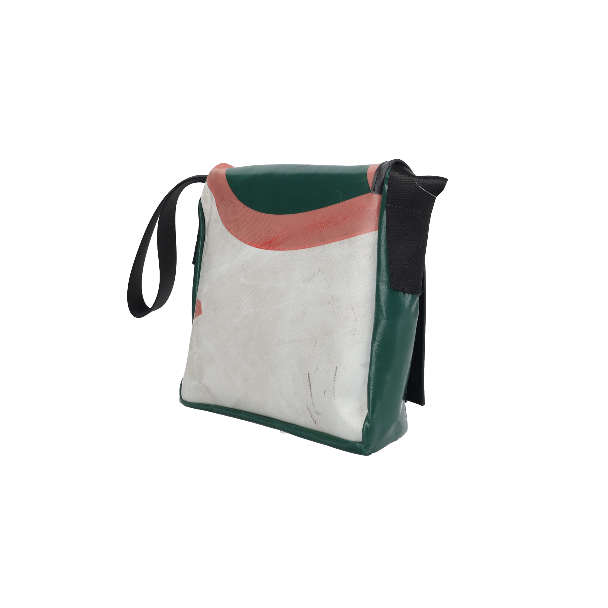 F11 LASSIE | 723466 | FREITAG