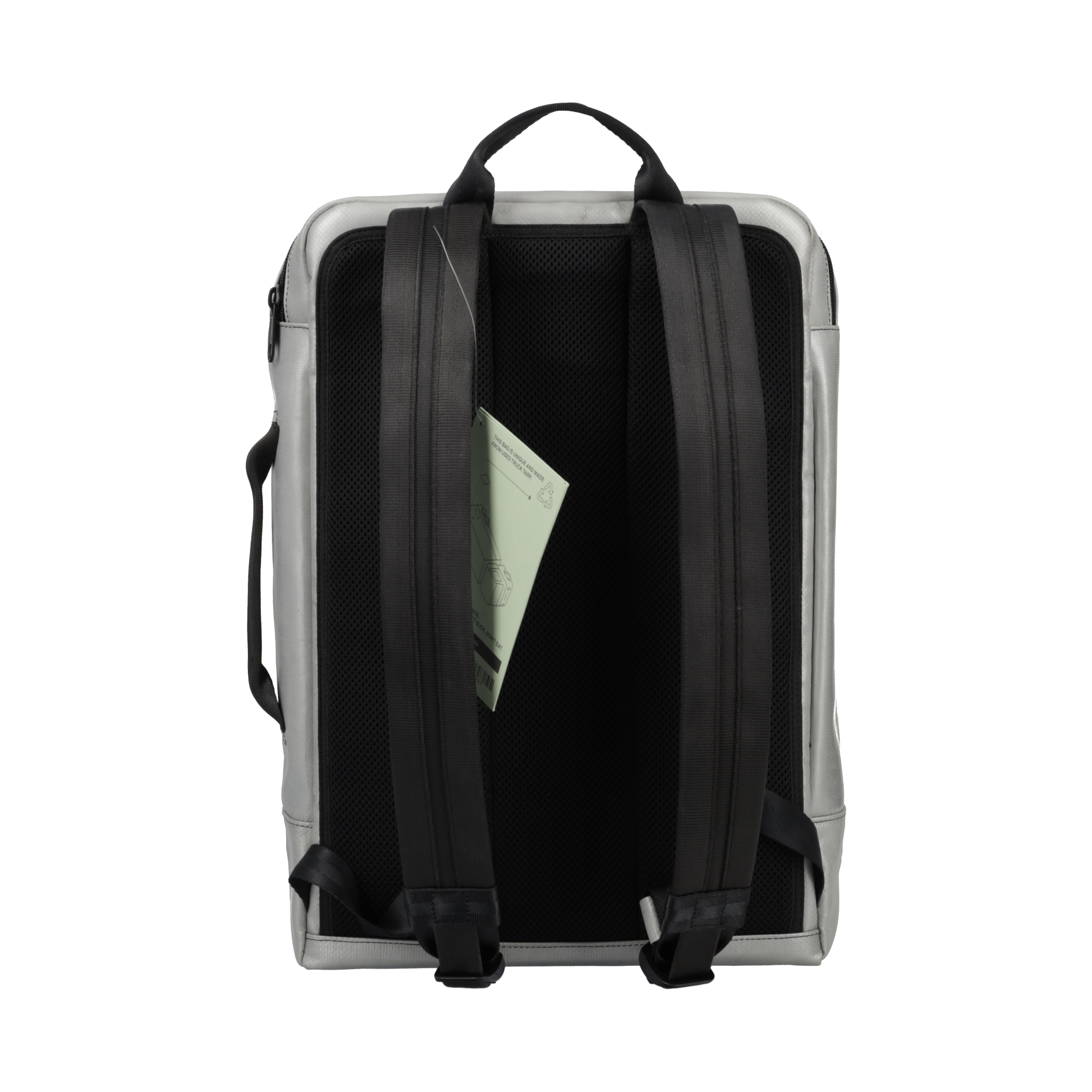 F306 HAZZARD | 723673 | FREITAG
