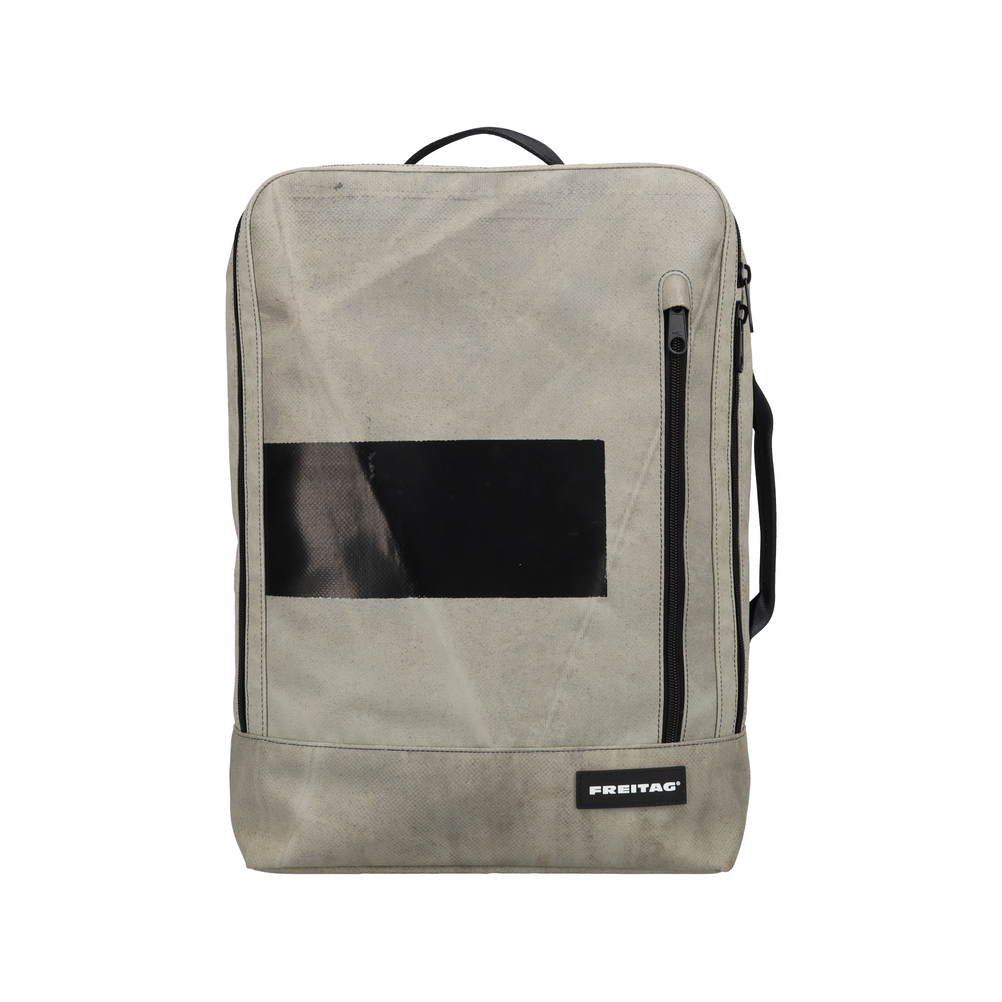 F306 HAZZARD | 723837 | FREITAG