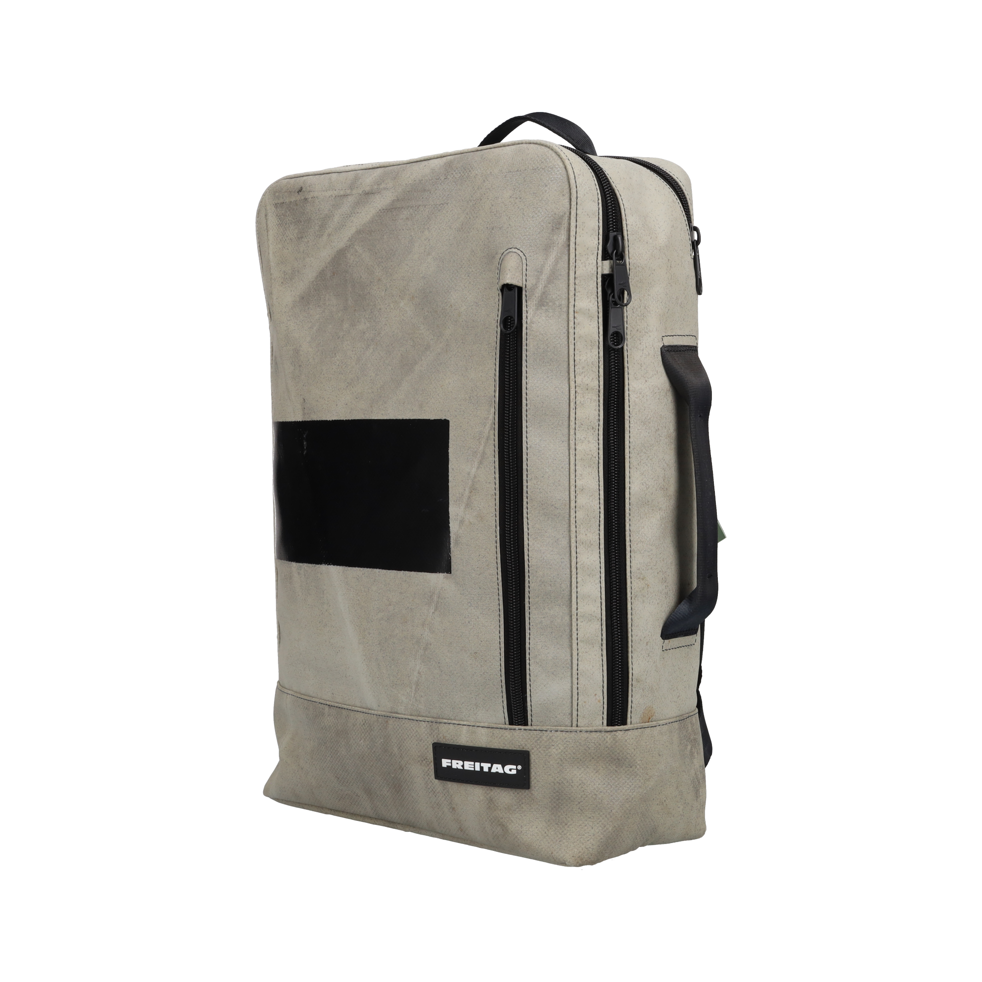 F306 HAZZARD | 723837 | FREITAG