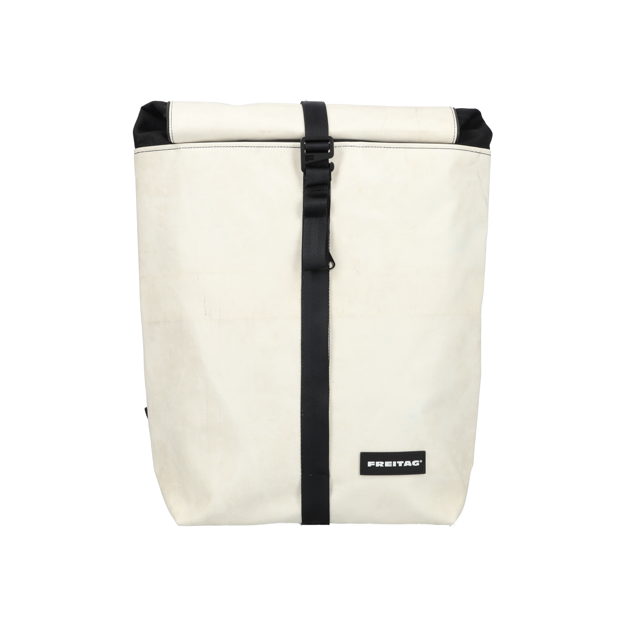 F155 CLAPTON | 723976 | FREITAG
