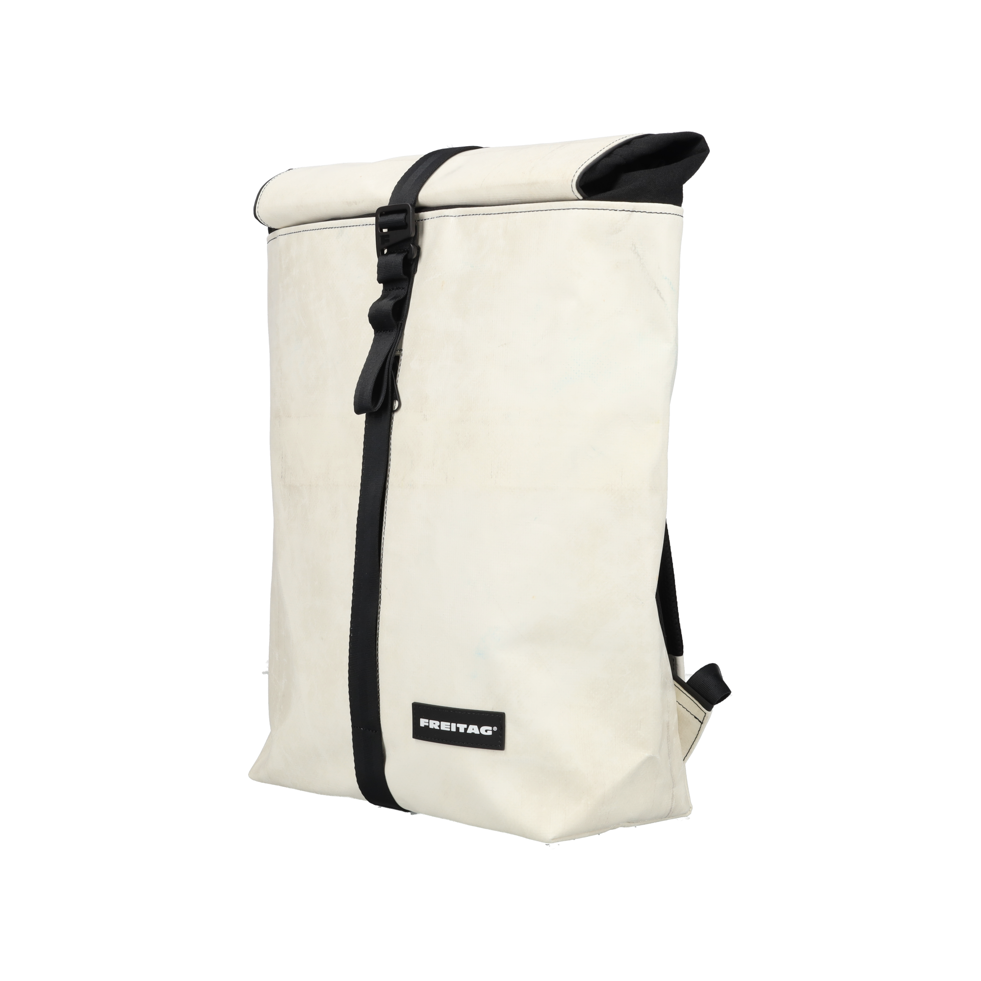 F155 CLAPTON | 723976 | FREITAG