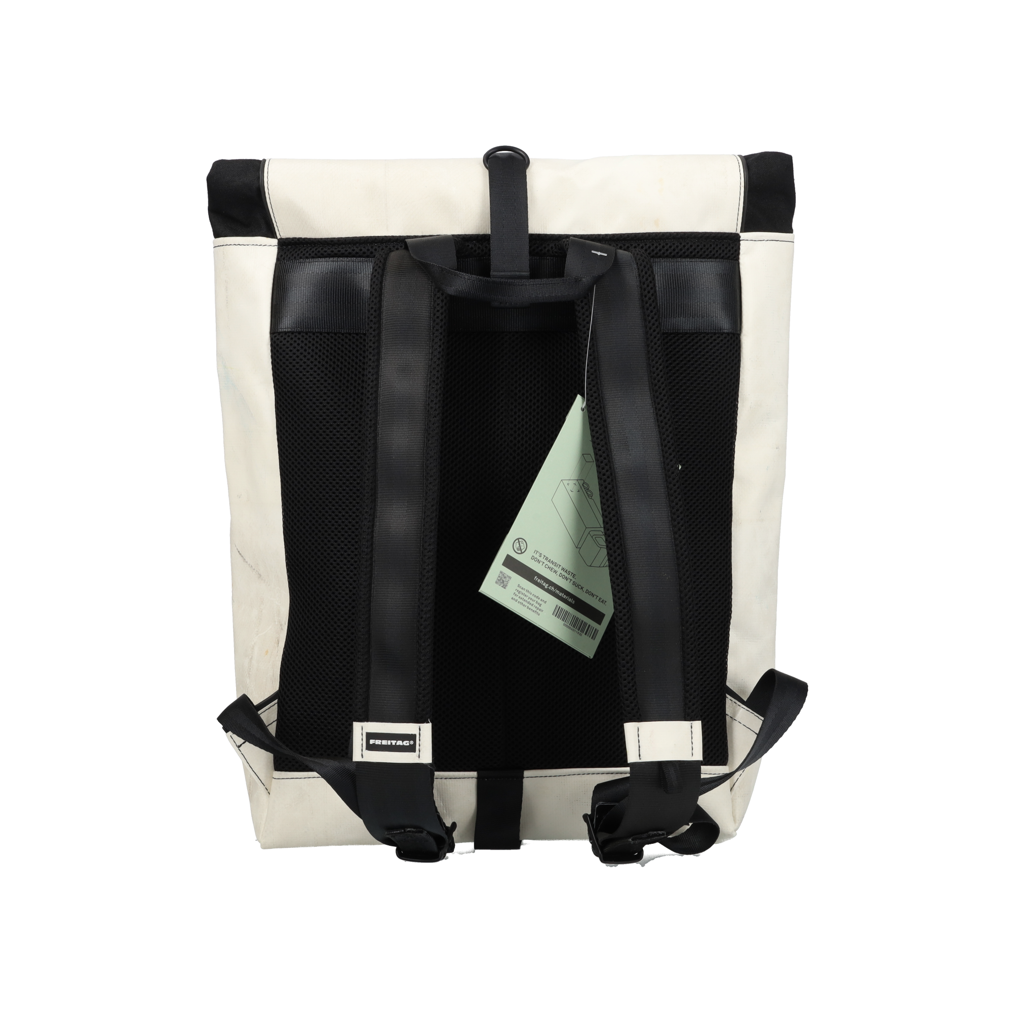 【極美品】FREITAG F155 CLAPTONクラプトン F155 CLAPTON | 723976 | FREITAG