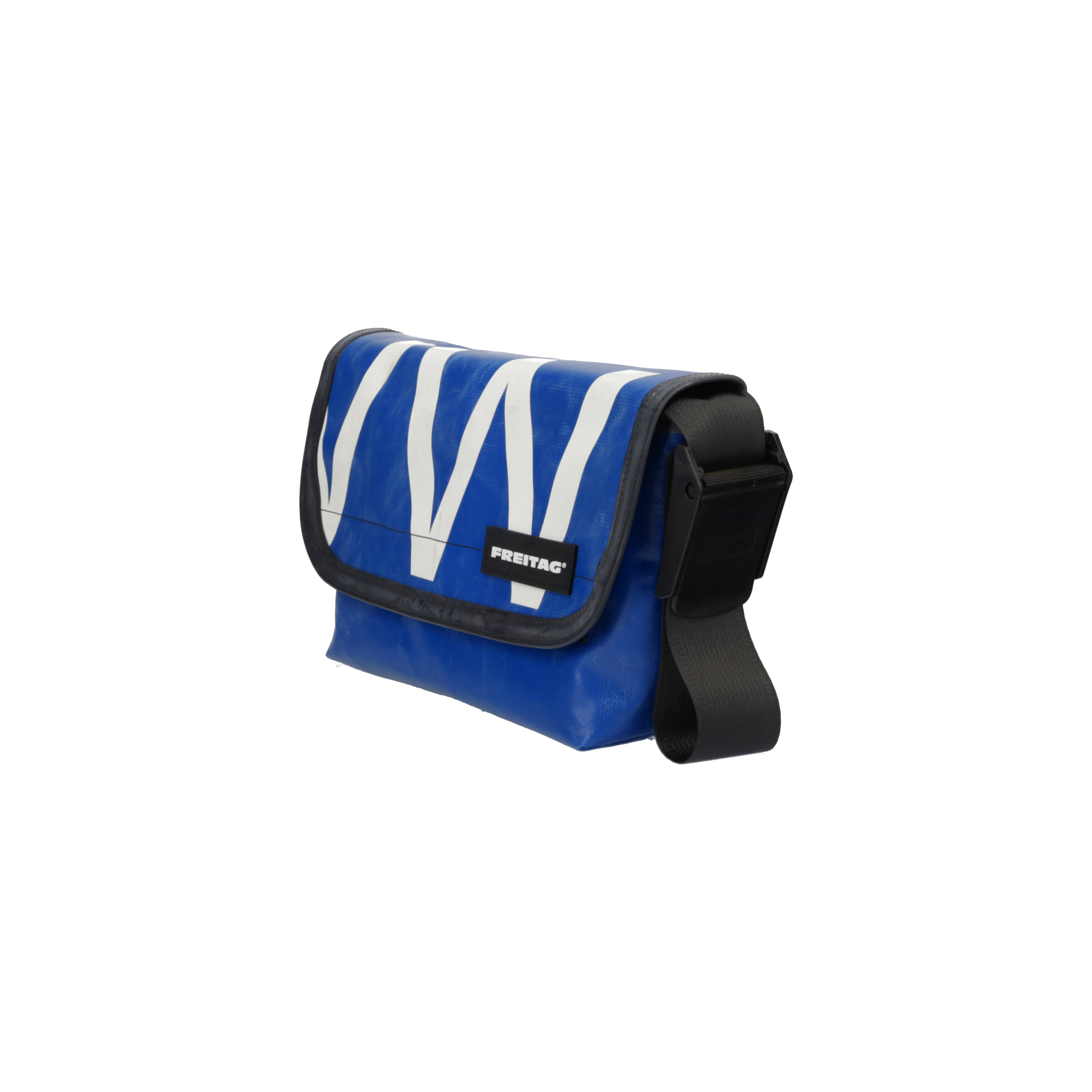freitag ハワイ　コカコーラ F41 HAWAII FIVE-0 | 724031 | FREITAG