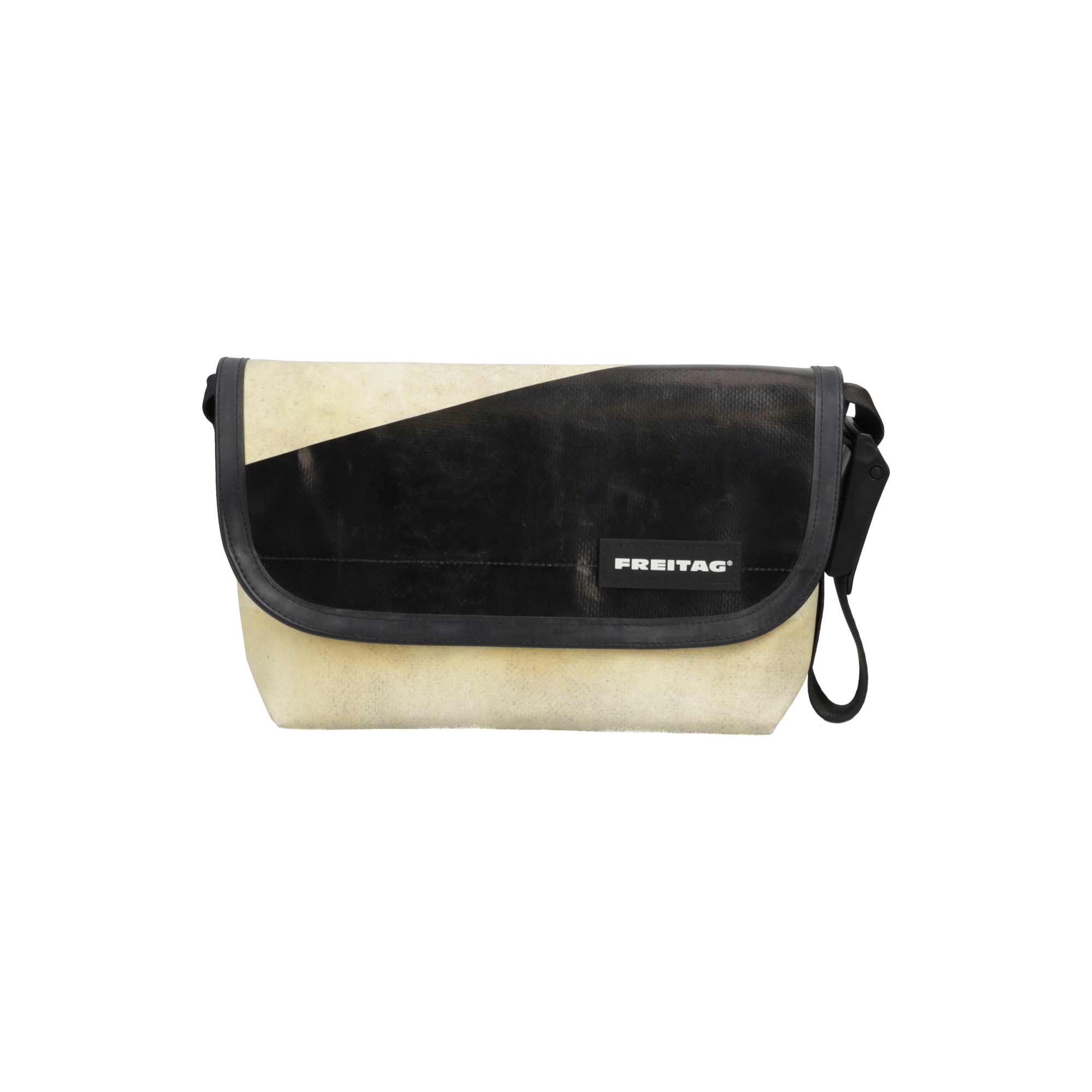 F41 HAWAII FIVE-0 | 724072 | FREITAG