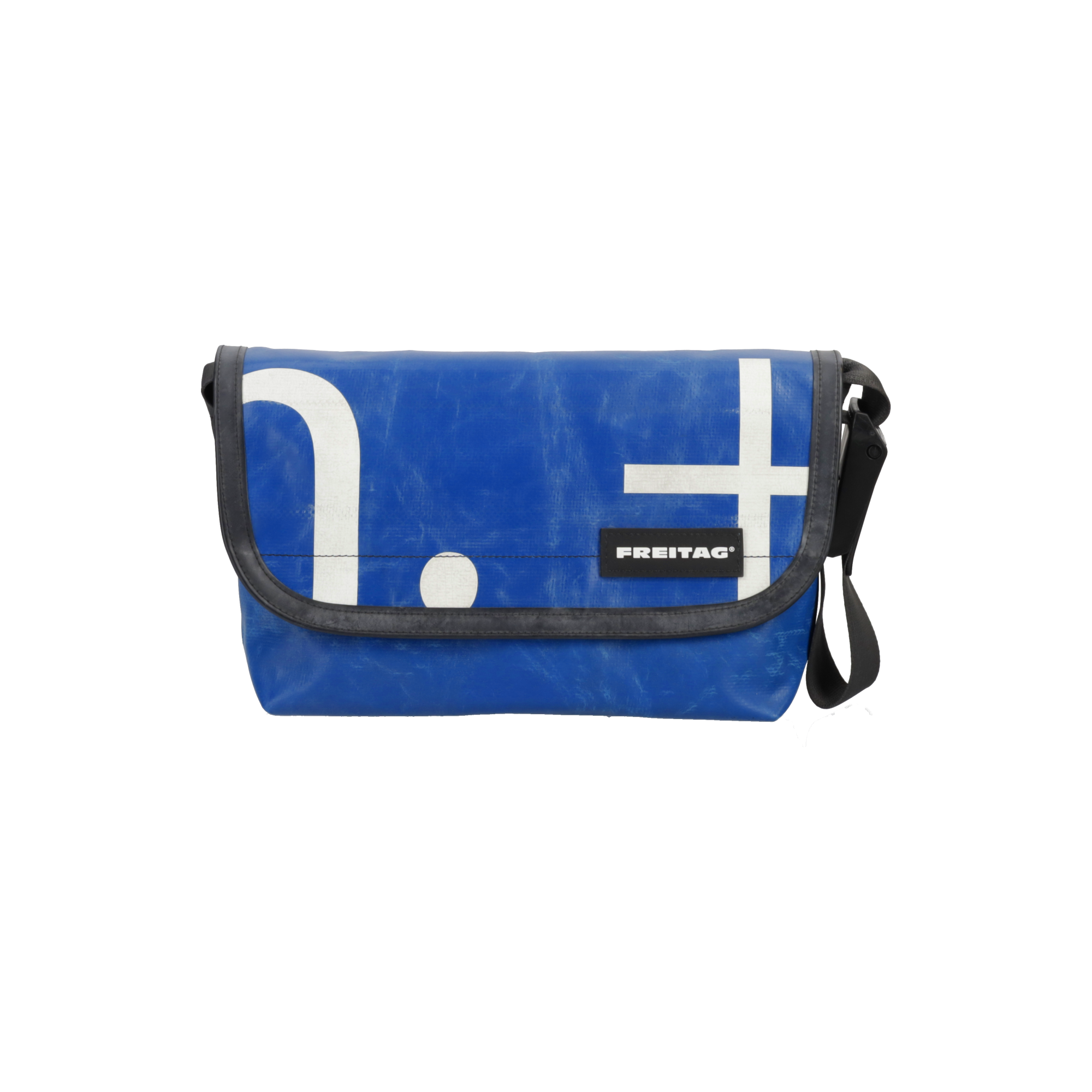 F41 HAWAII FIVE-0 | 724079 | FREITAG