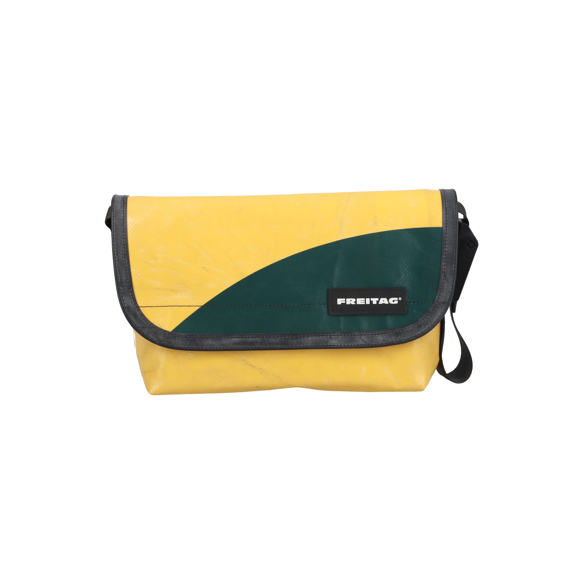 FREITAG フライターグ F41 HAWAII FIVE-0 F41 HAWAII FIVE-0 | 724104 | FREITAG