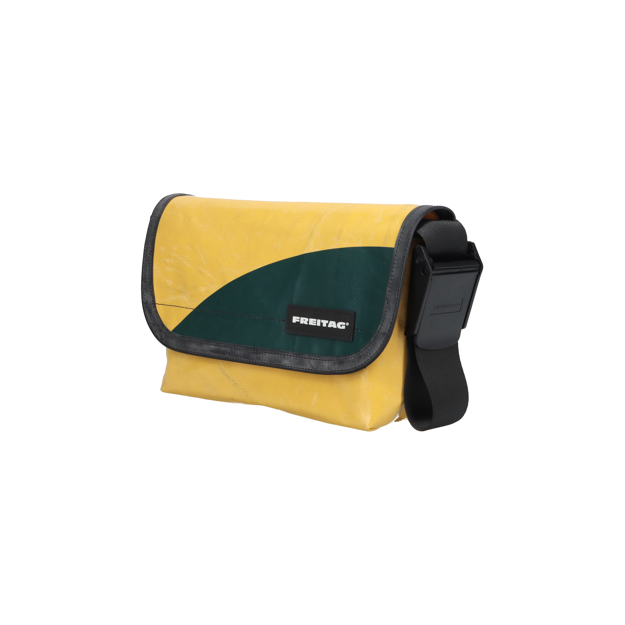 【新品】フライターグ FREITAG F41 HAWAII FIVE-0 F41 HAWAII FIVE-0 | 724104 | FREITAG