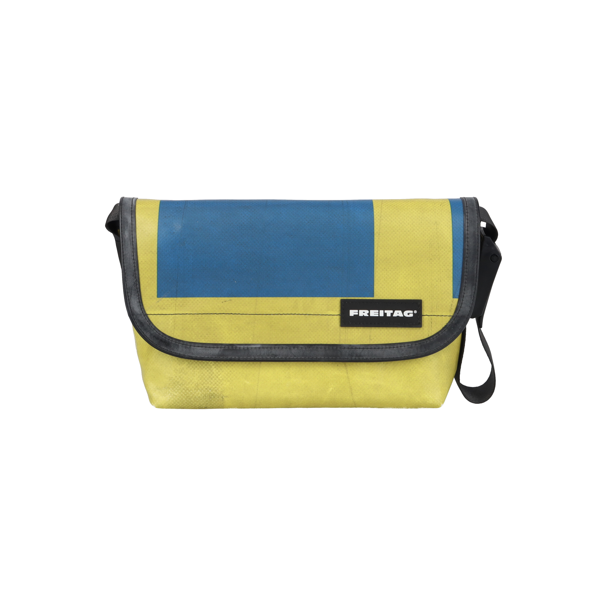 フライターグ FREITAG F41 HAWAII FIVE-0 F41 HAWAII FIVE-0 | 724159 | FREITAG