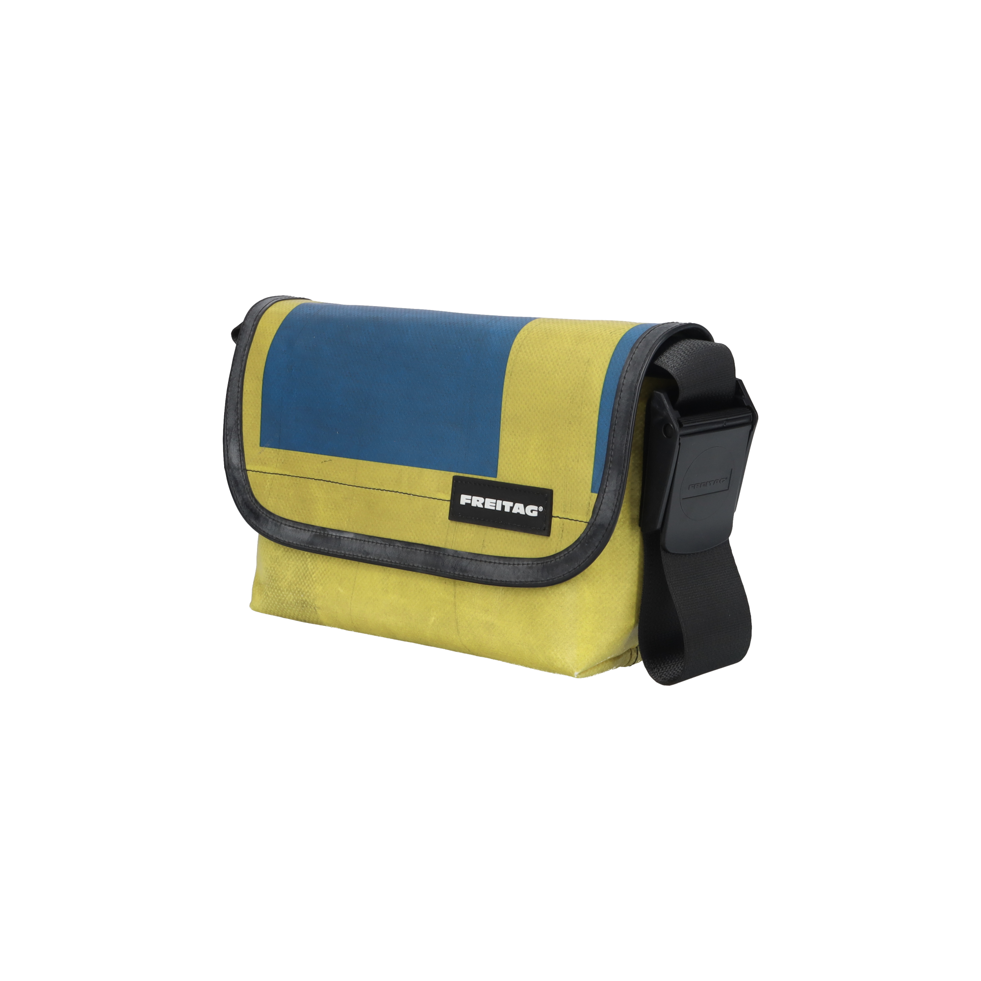F36 WAYNE | FREITAG