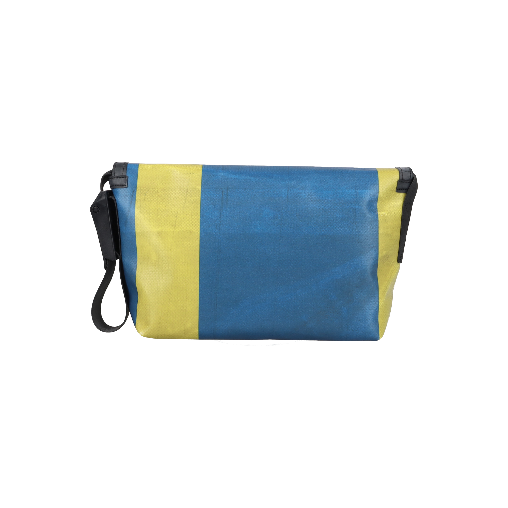 F255 PARKER | FREITAG