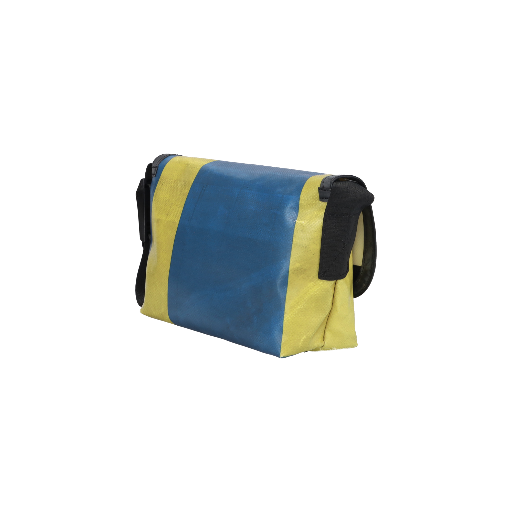（発送4/28以降） FREITAG F36 WAYNE F36 WAYNE | FREITAG