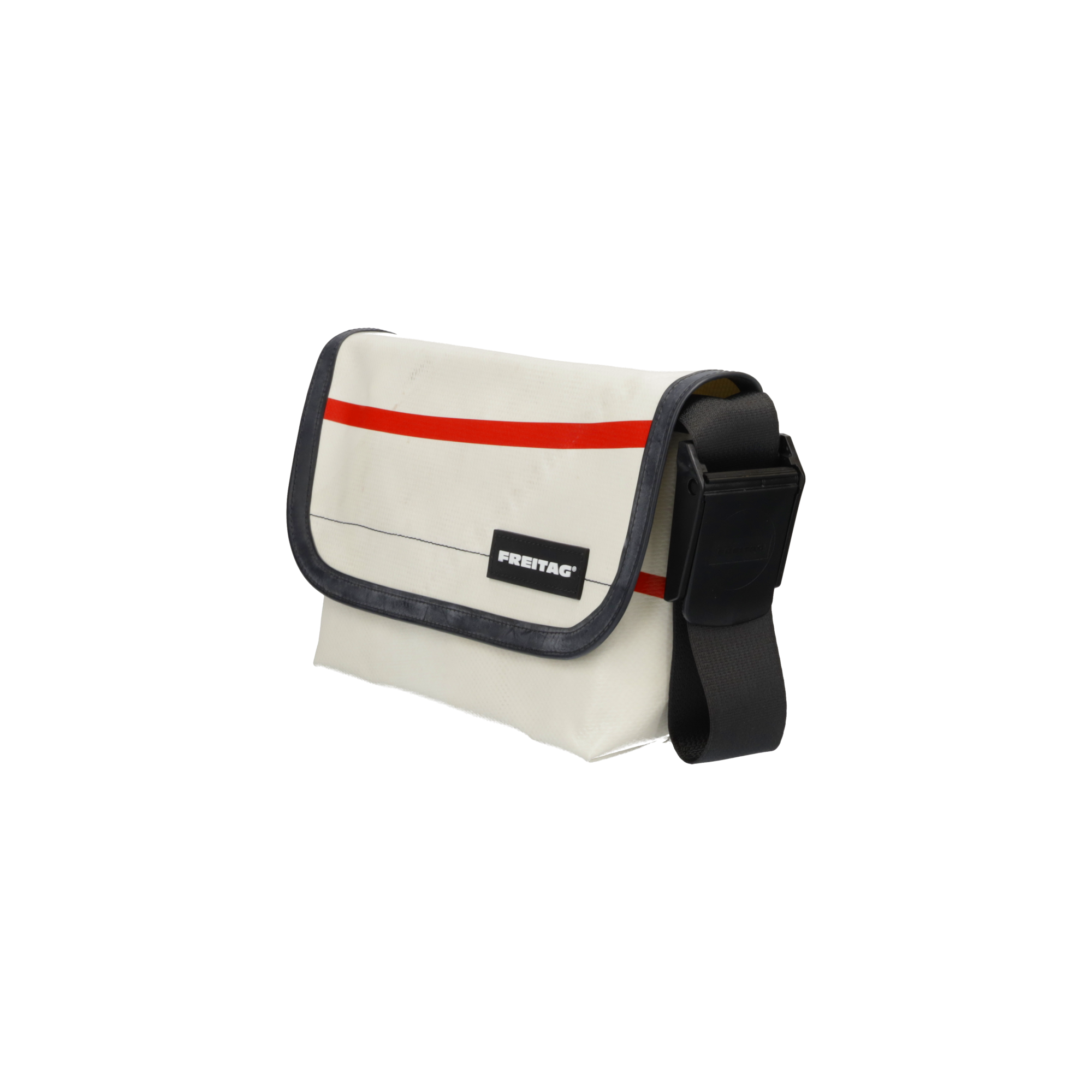 FREITAG F41 HAWAII FIVE-0 フライターグ オフホワイトオン