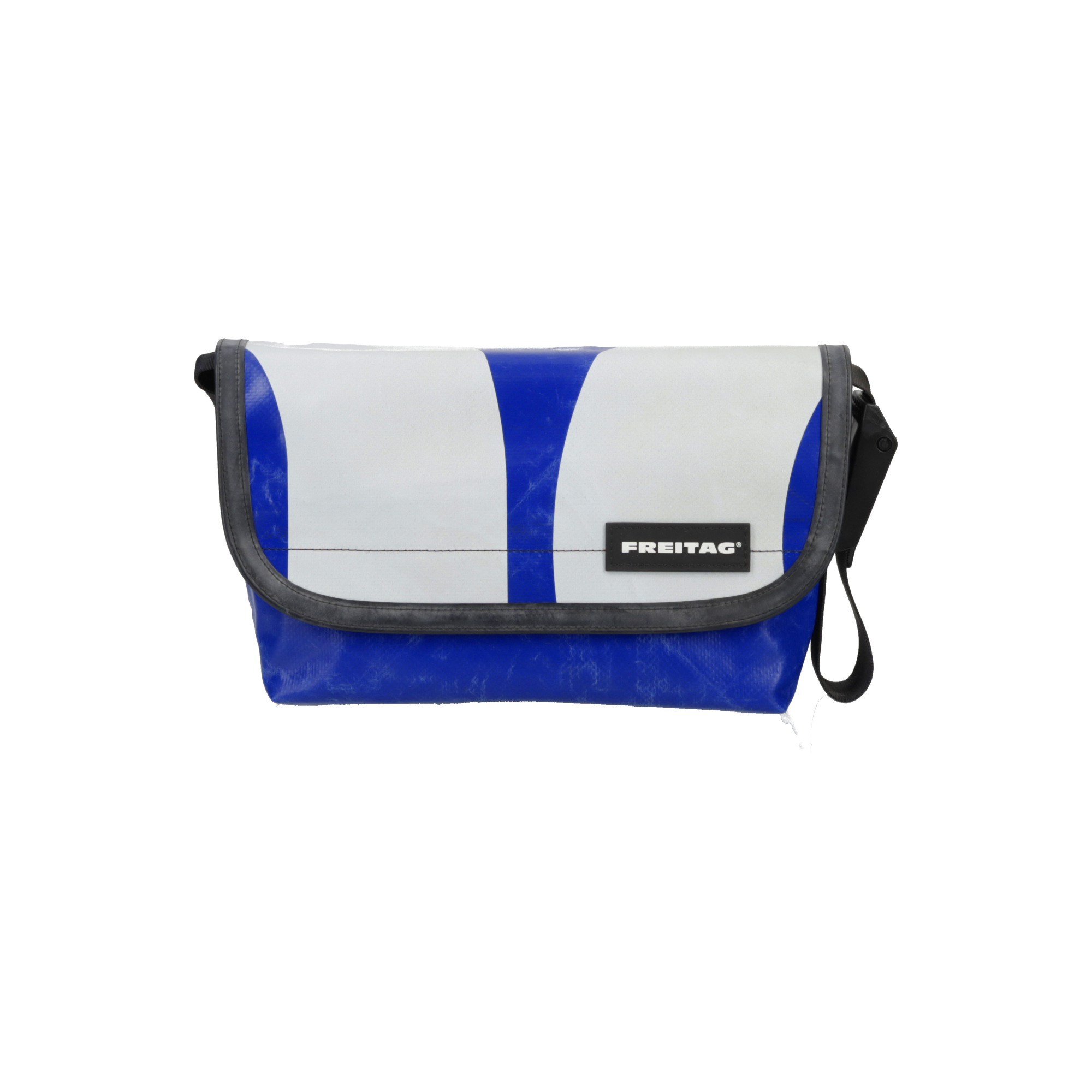 freitag-f41-hawaii-five-0-