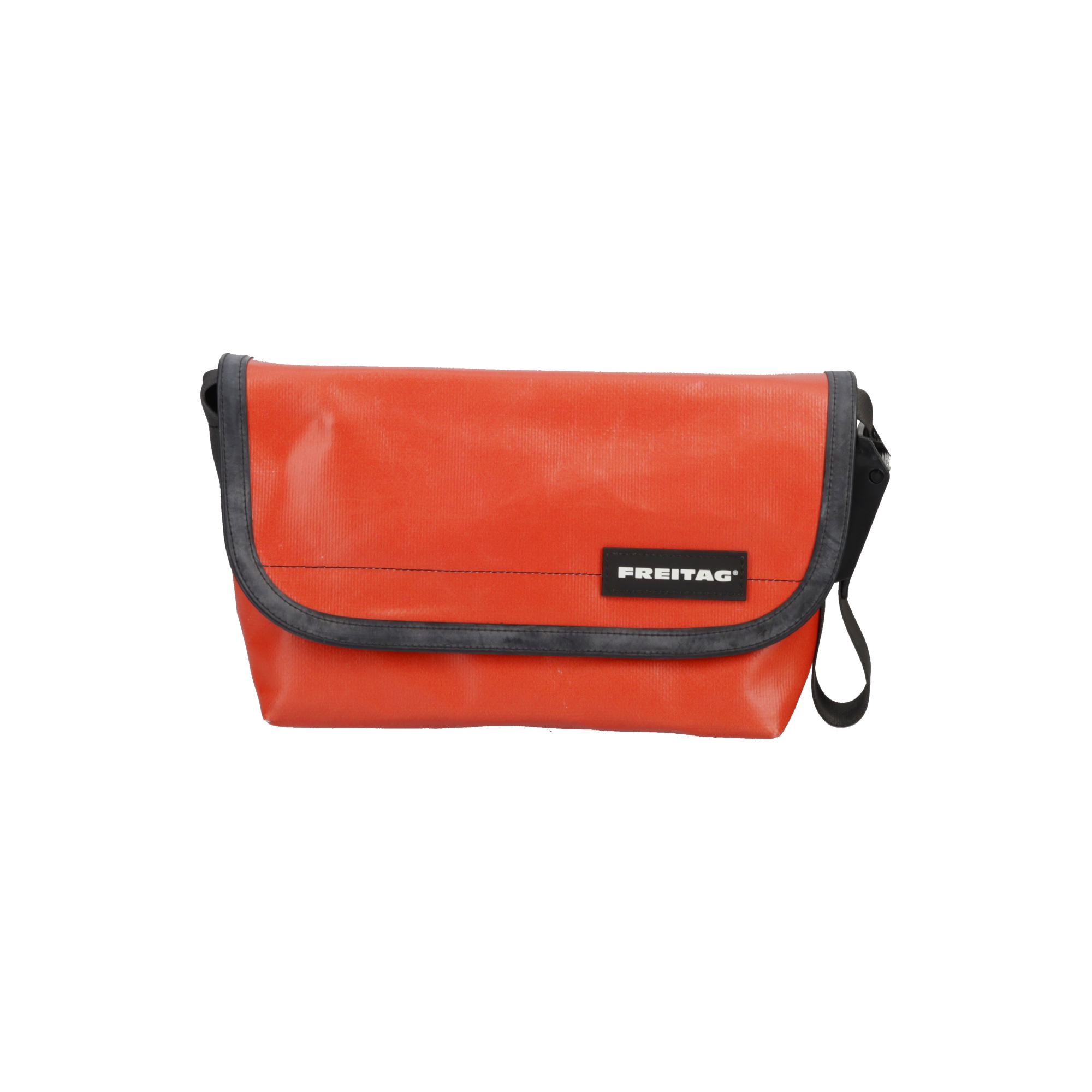 MESSENGER BAGS | FREITAG