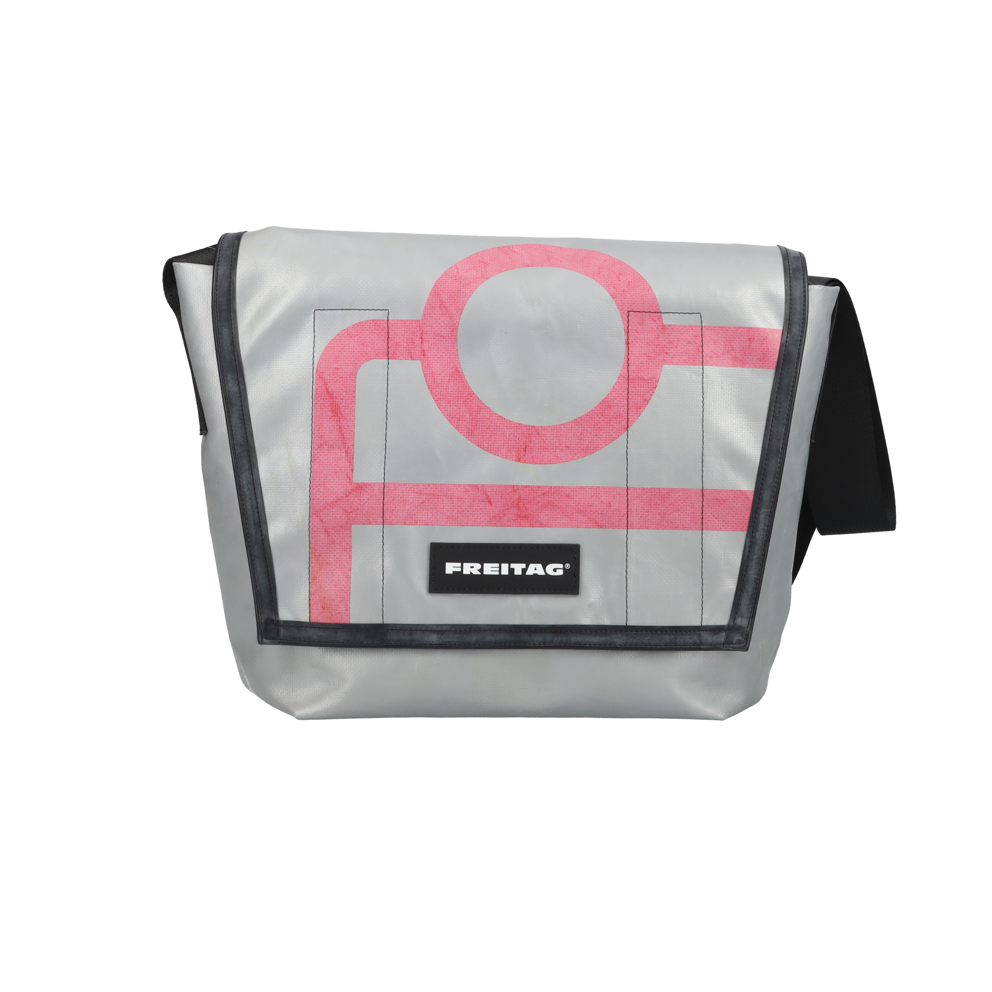 F14 DEXTER | 724311 | FREITAG