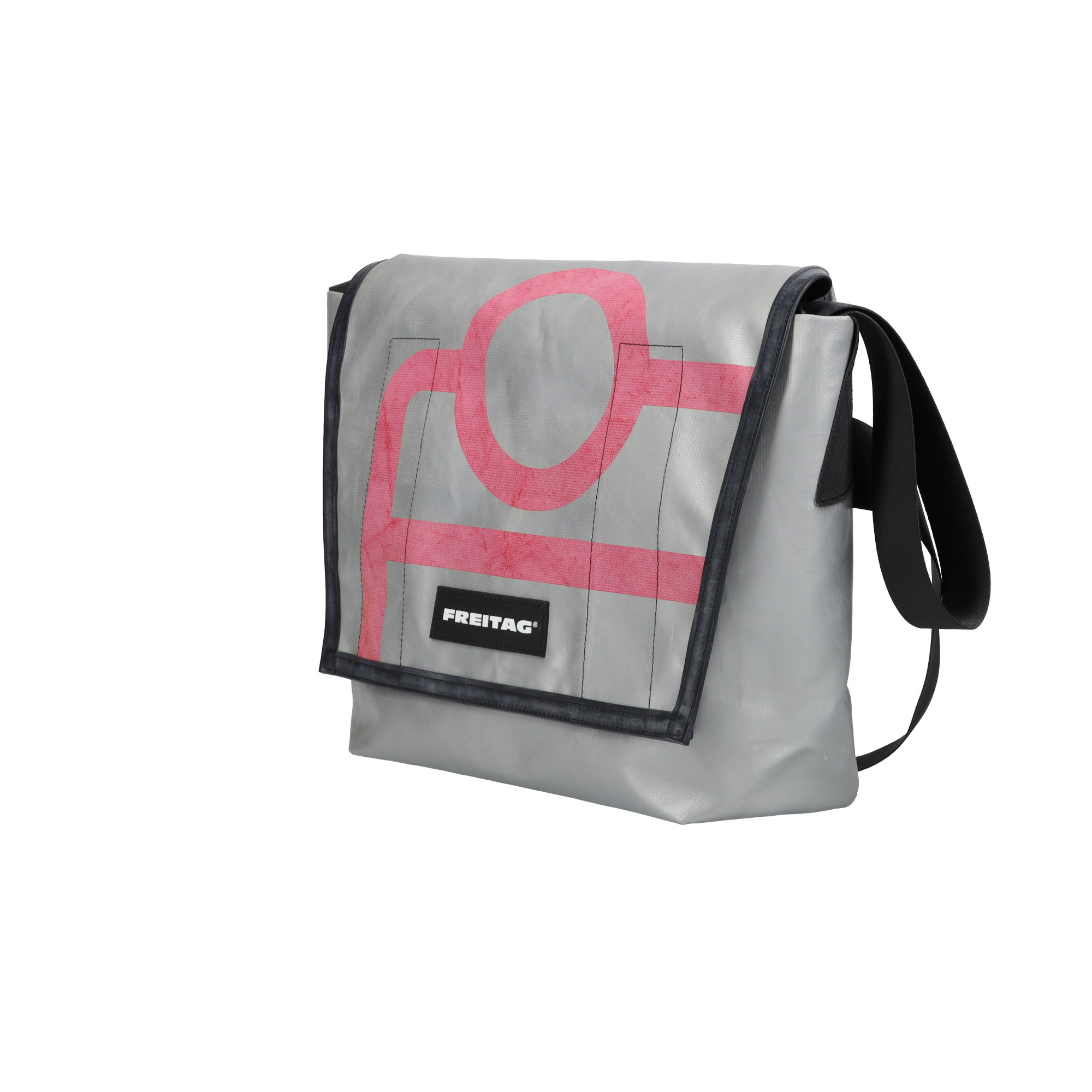 F14 DEXTER | 724311 | FREITAG