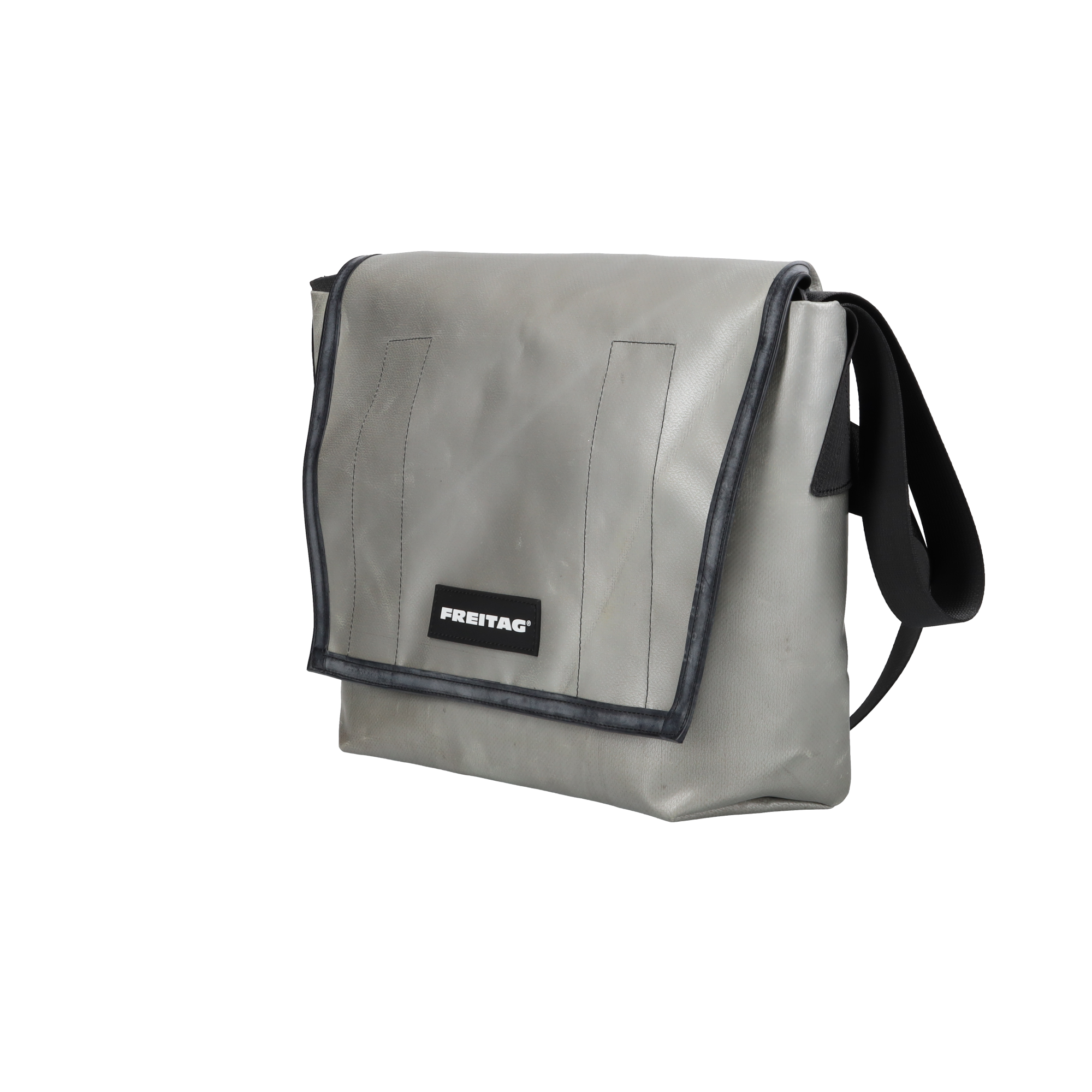 F13 TOP CAT | FREITAG