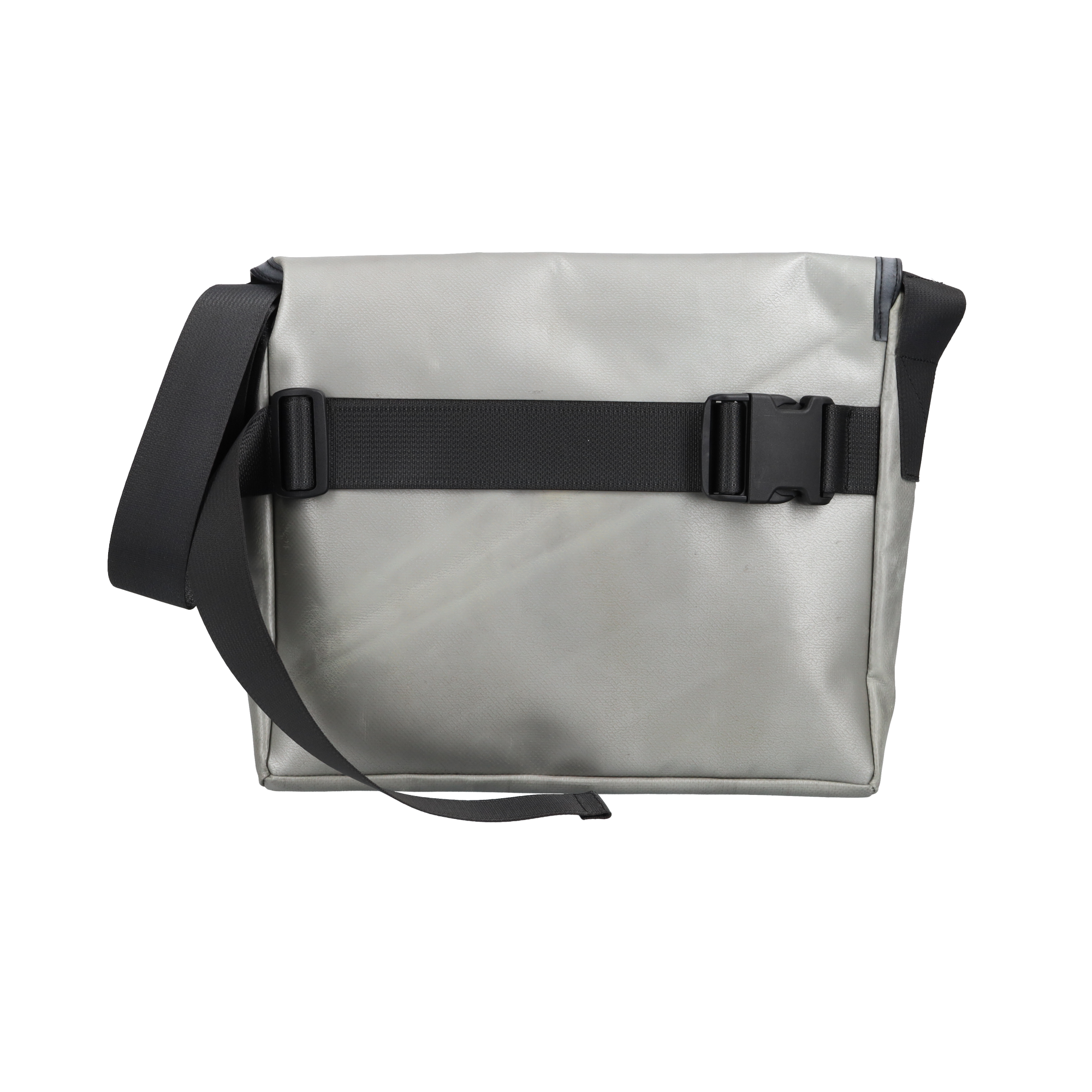 F13 TOP CAT | FREITAG